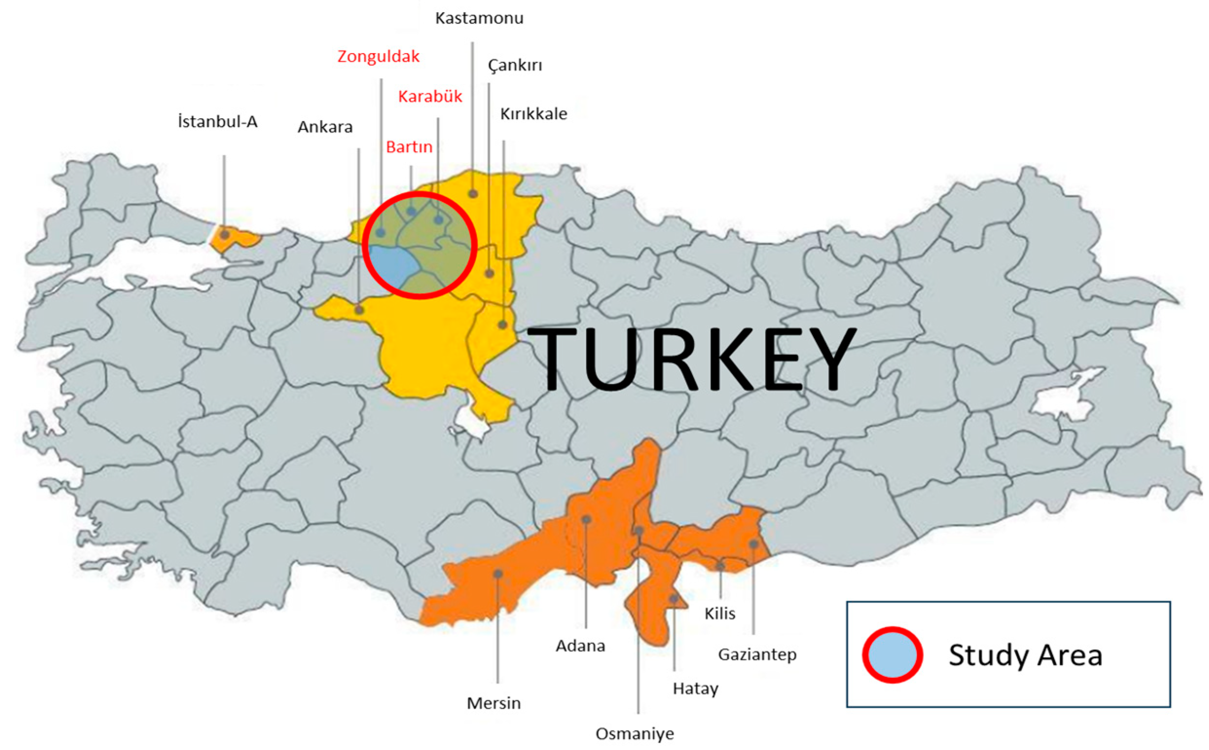 Forests 15 01503 g003