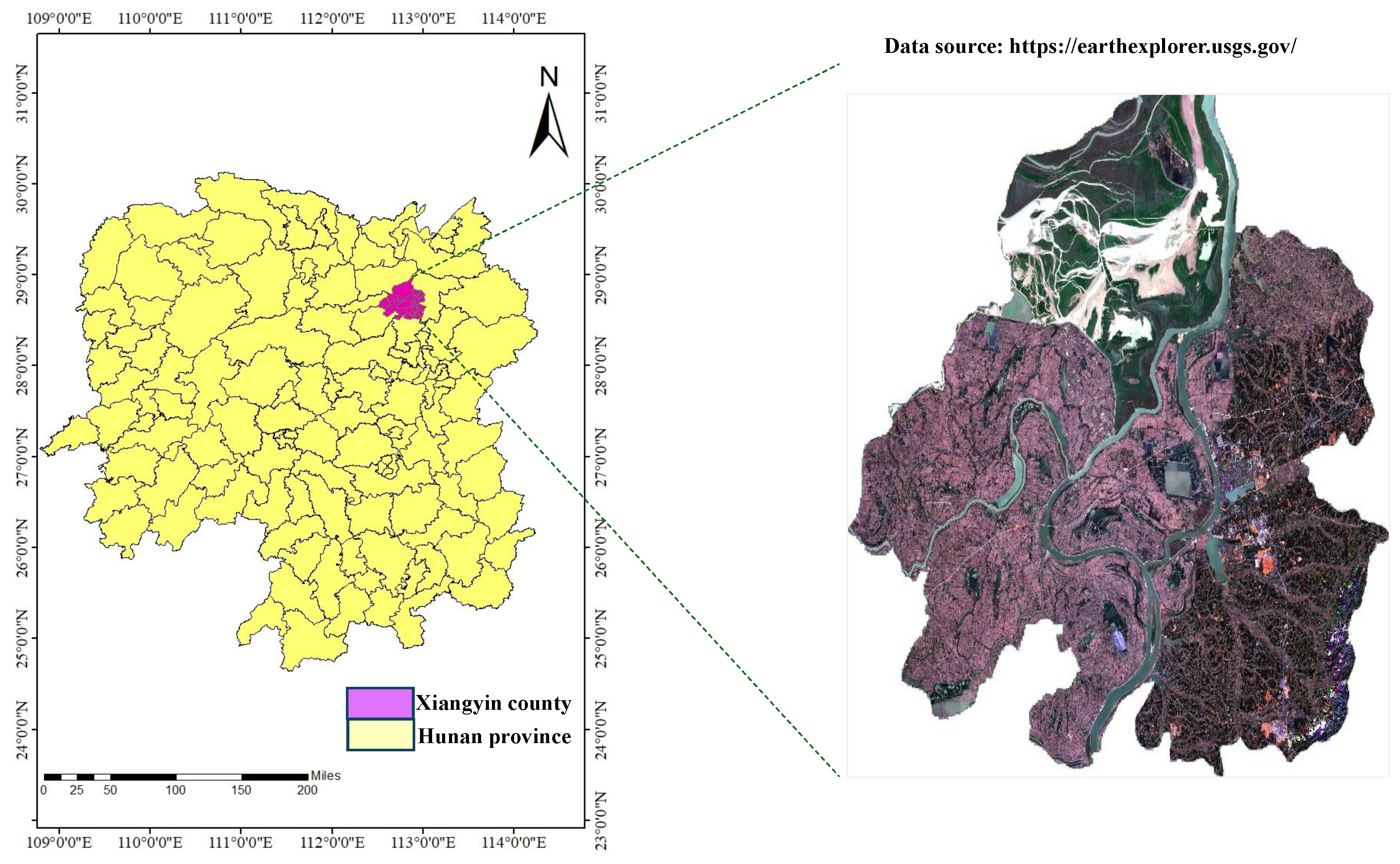 Forests 15 01504 g001