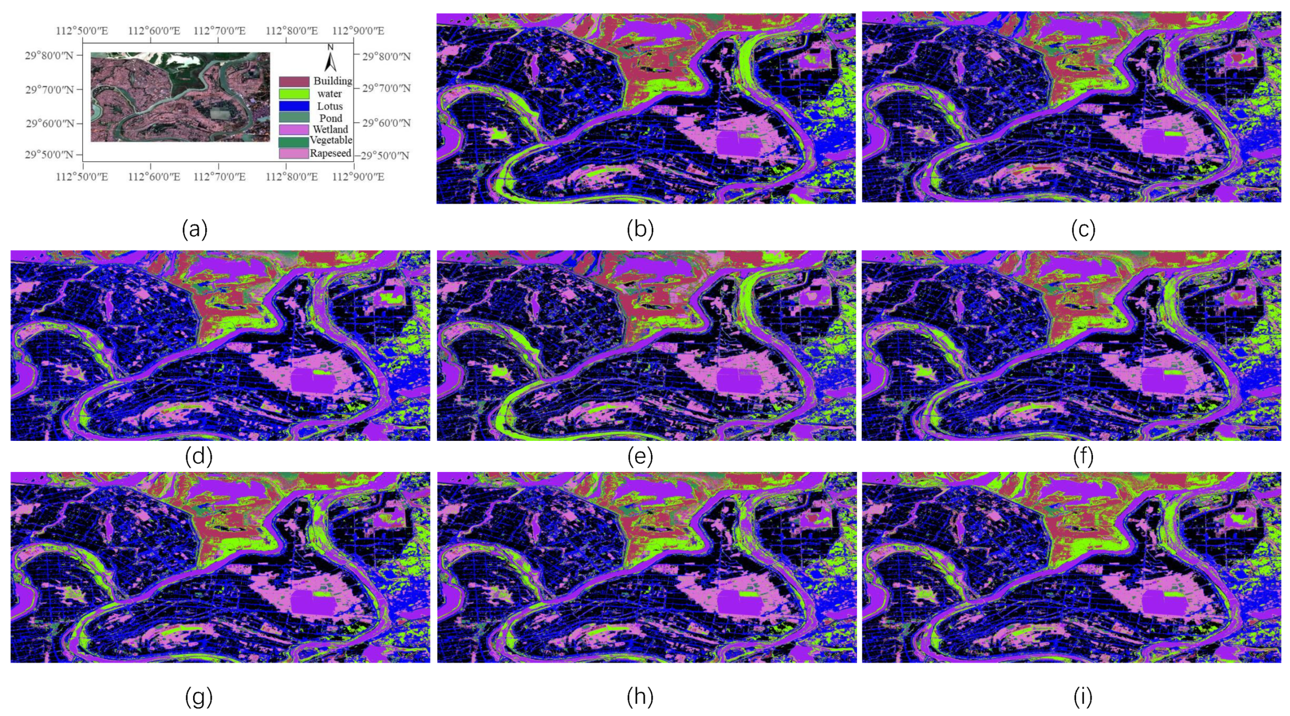 Forests 15 01504 g006