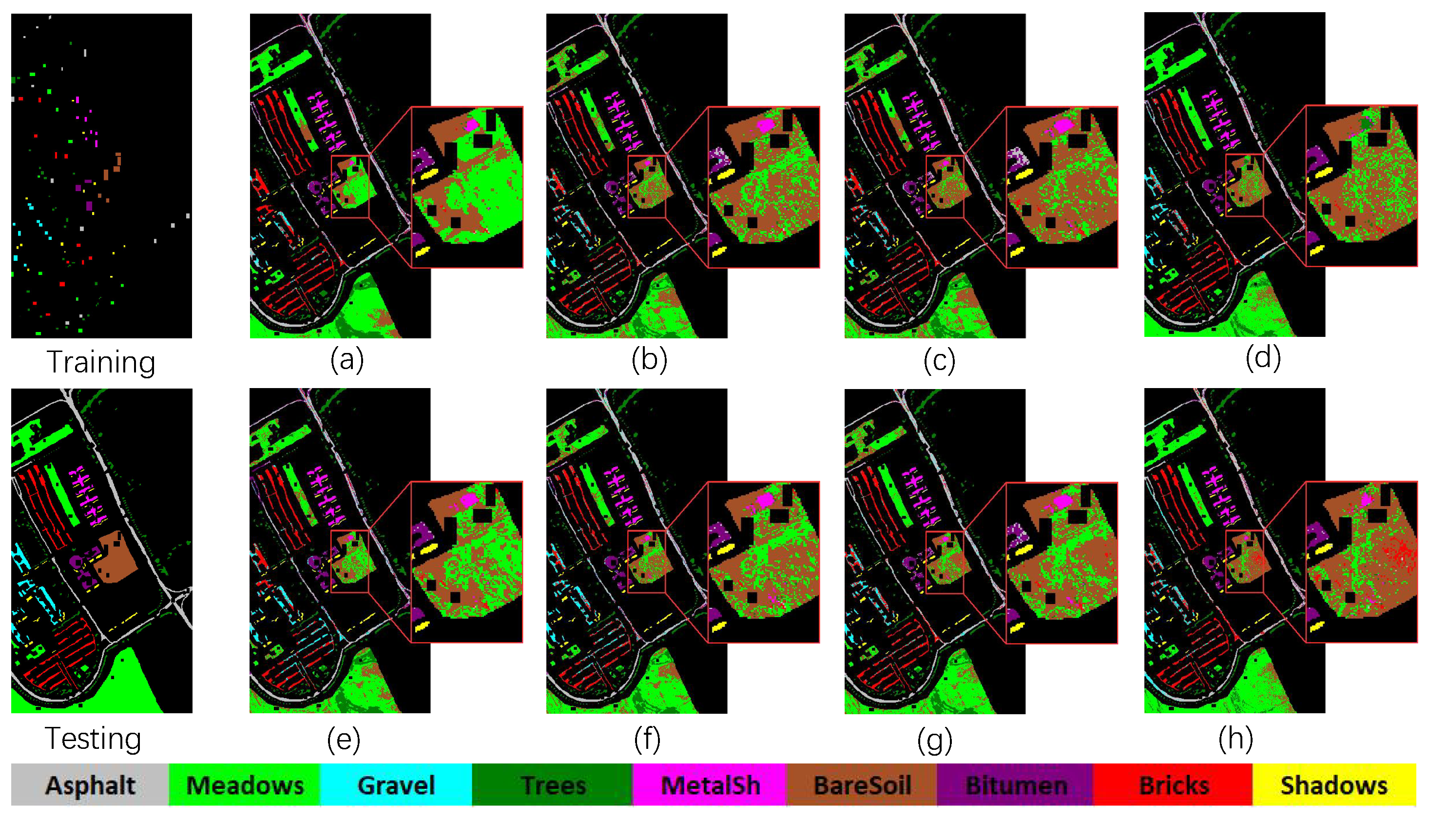Forests 15 01504 g009