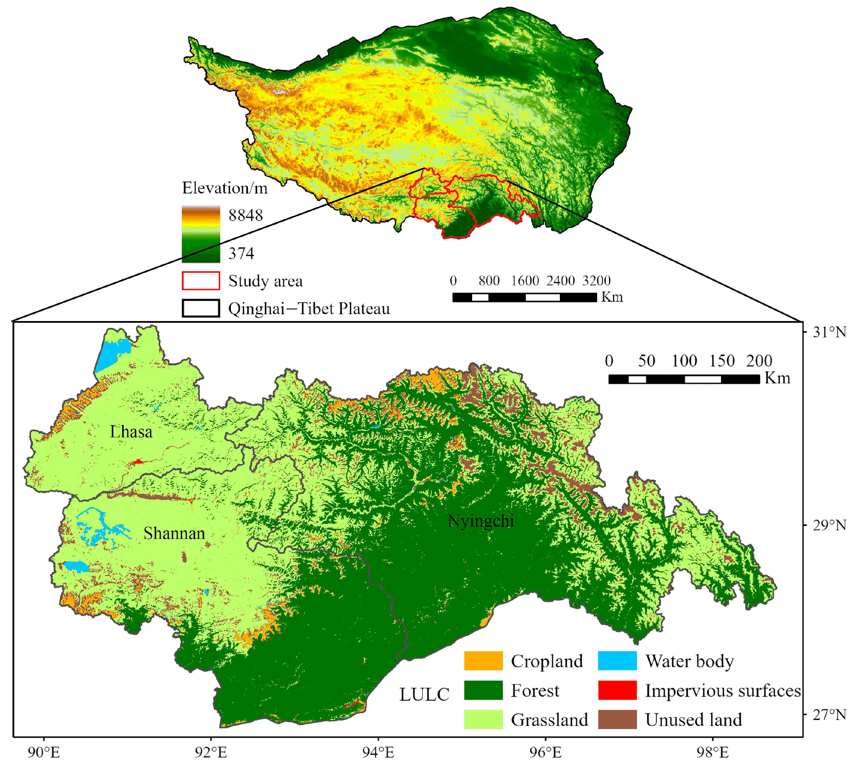 Forests 15 01506 g001 Forests 15 01506 g001