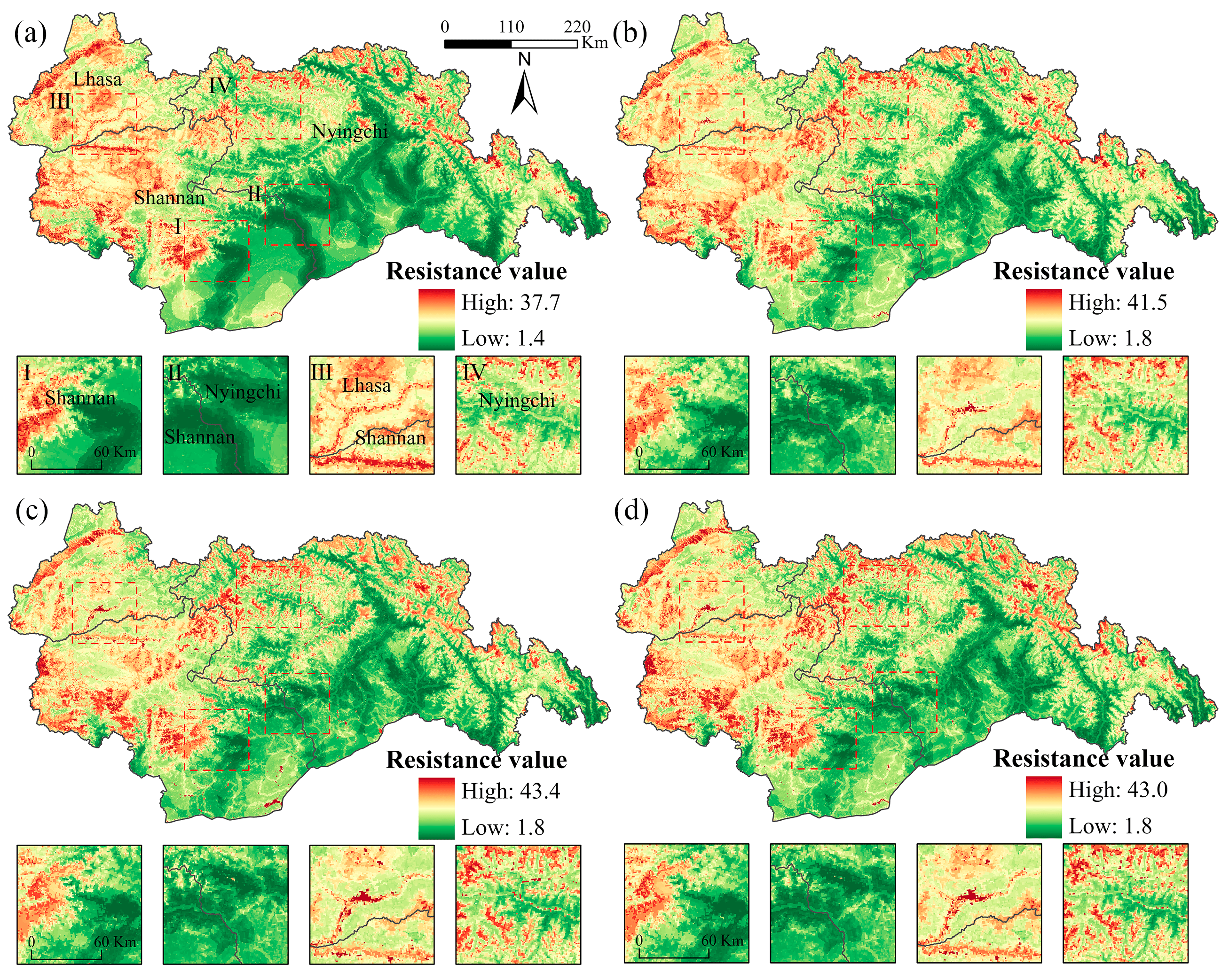 Forests 15 01506 g004 Forests 15 01506 g004