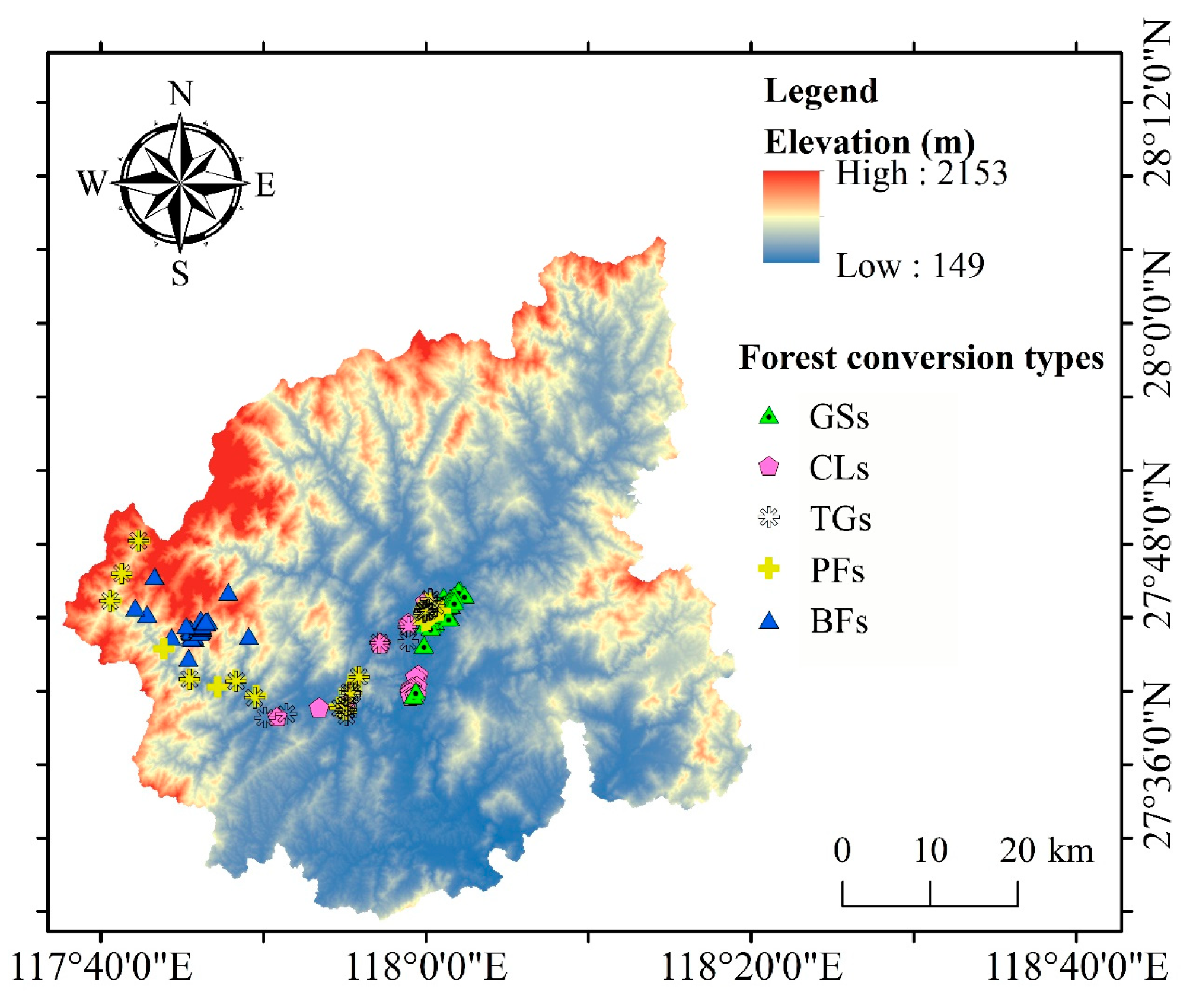 Forests 15 01515 g001