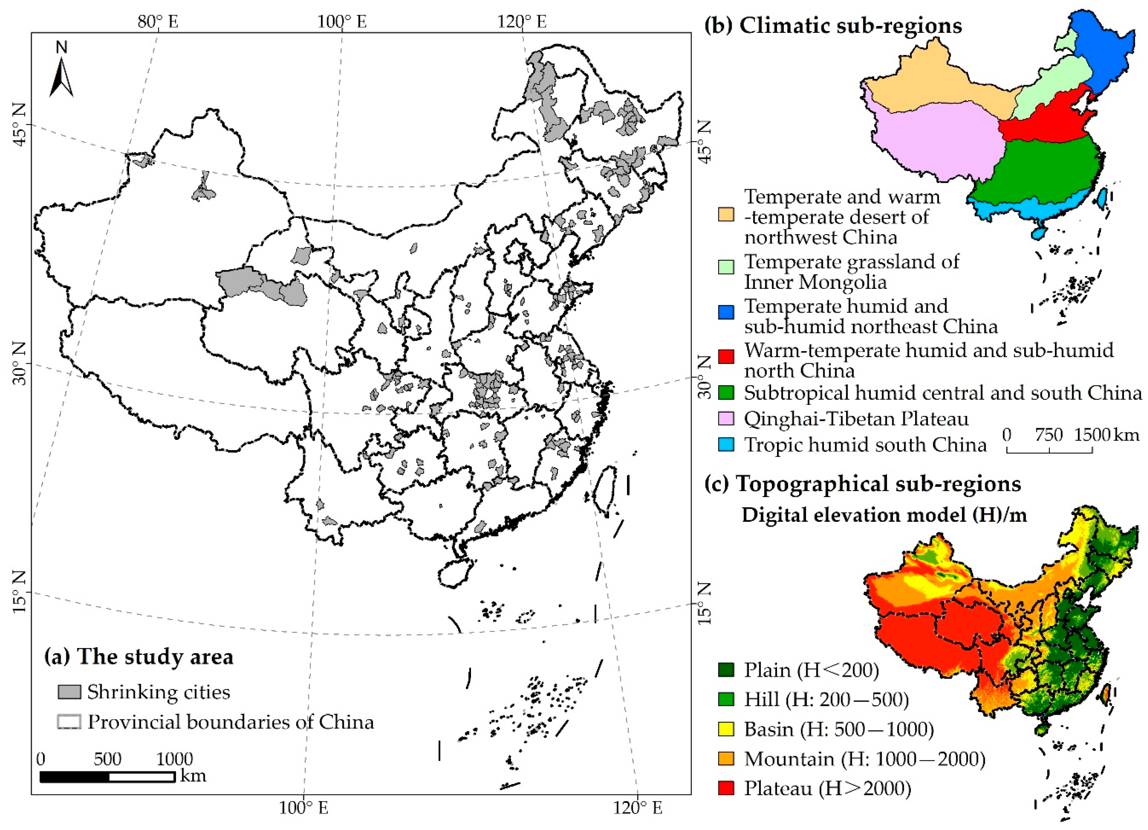 Forests 15 01522 g001