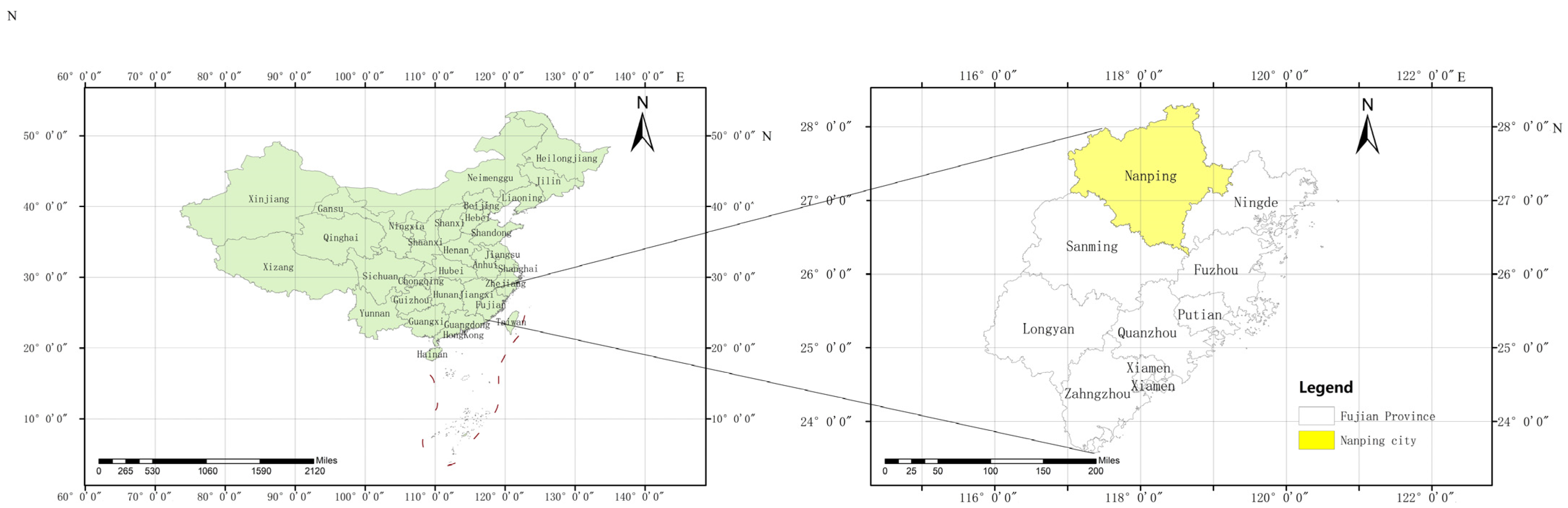 Forests 15 01524 g001