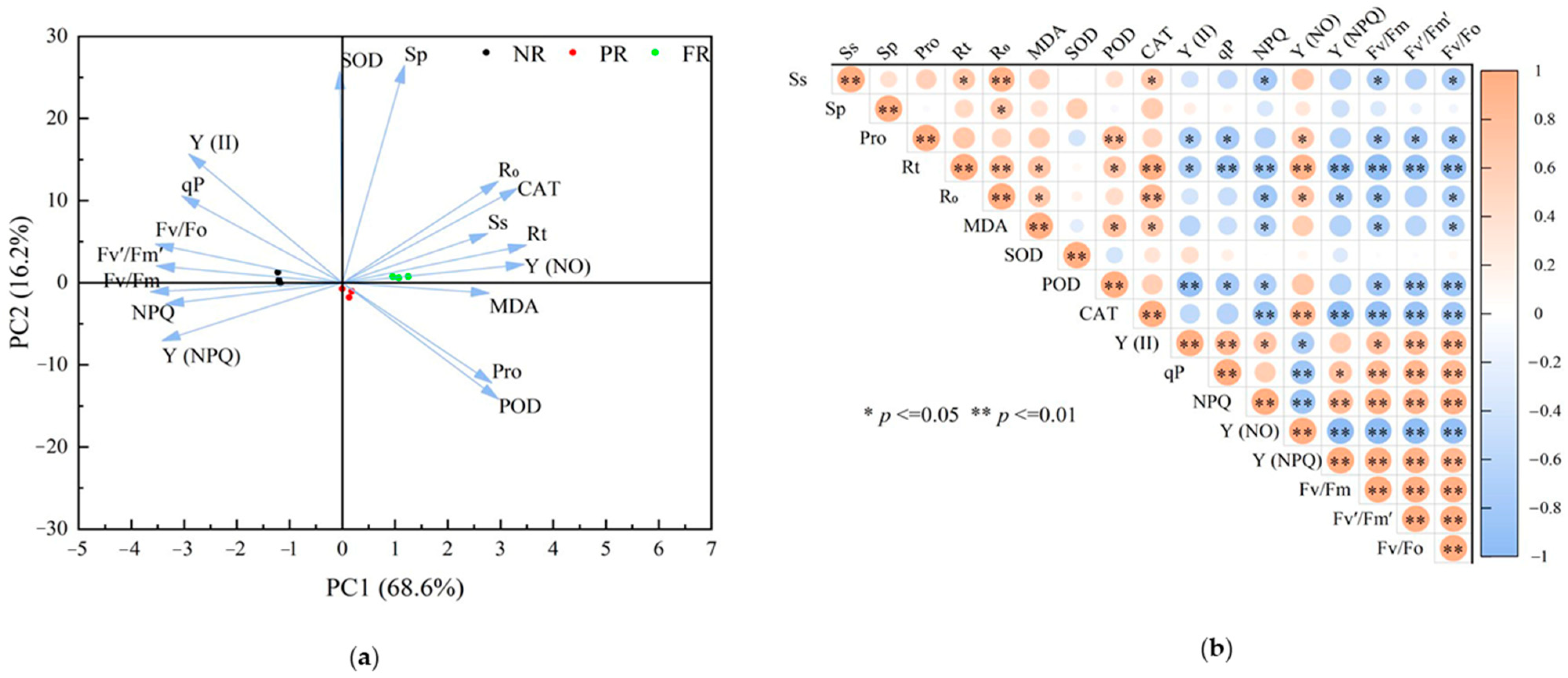 Forests 15 01527 g006