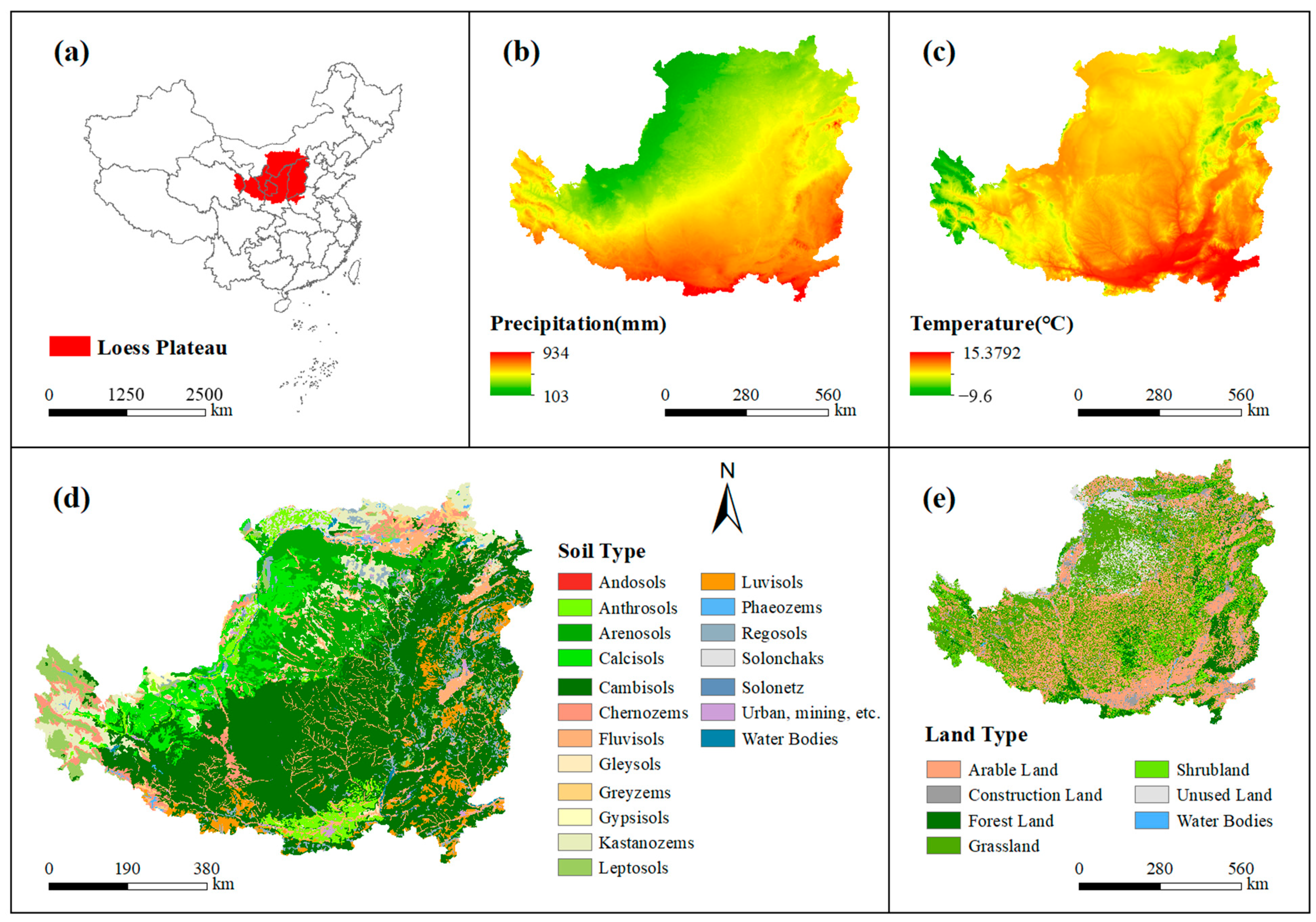 Forests 15 01528 g001