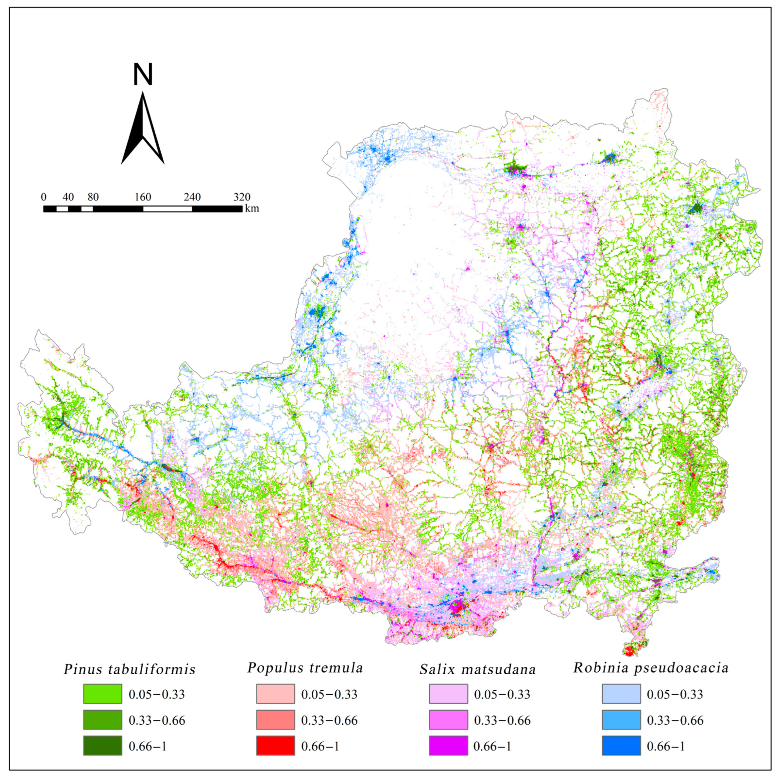 Forests 15 01528 g007