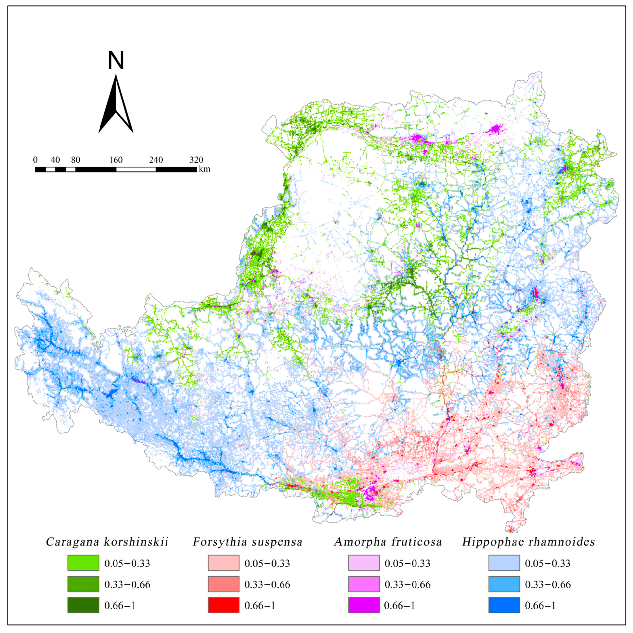 Forests 15 01528 g008