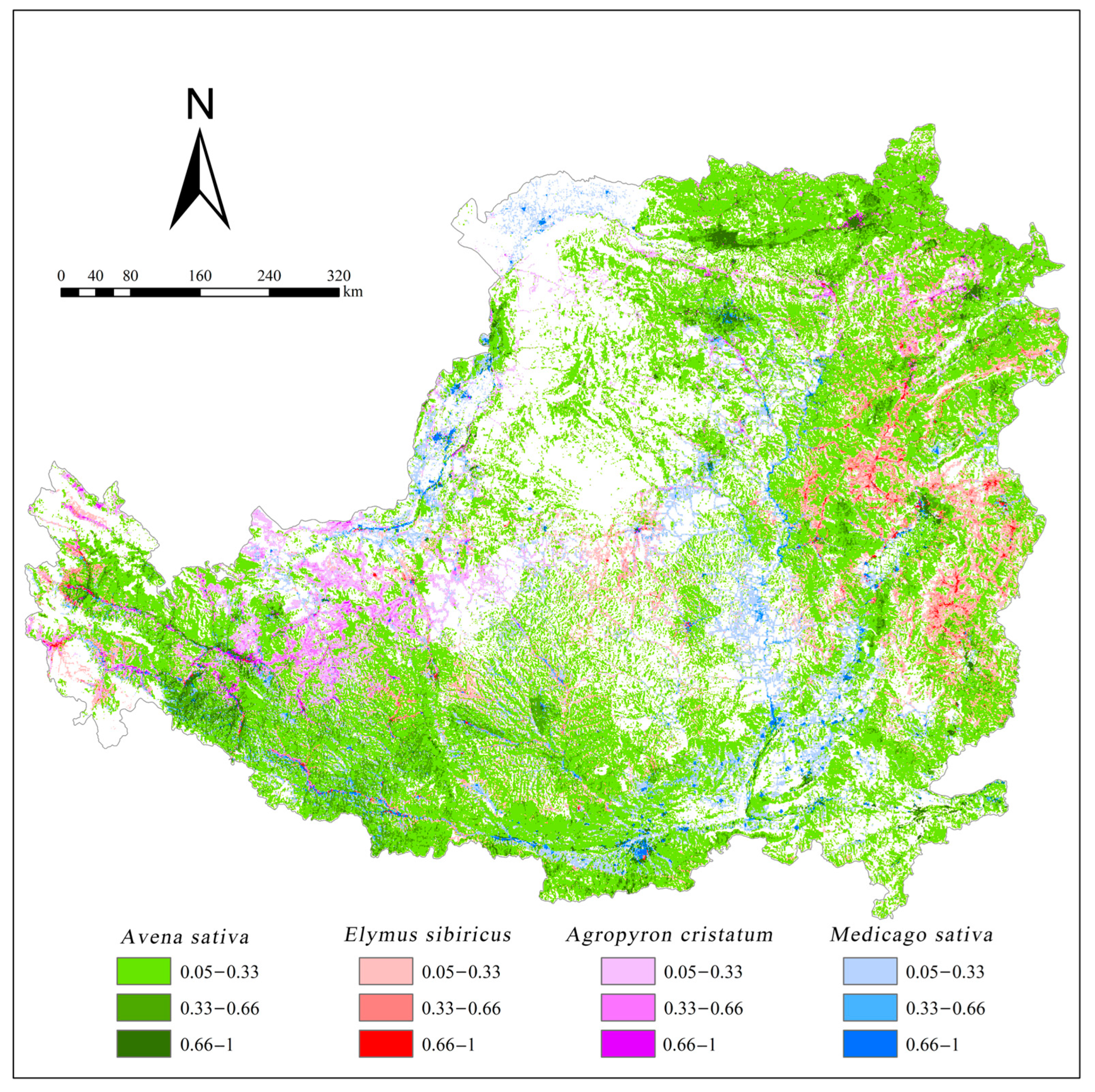 Forests 15 01528 g009