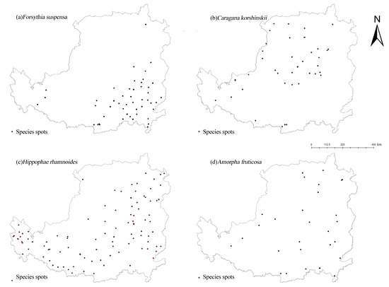 Forests 15 01528 g0a2