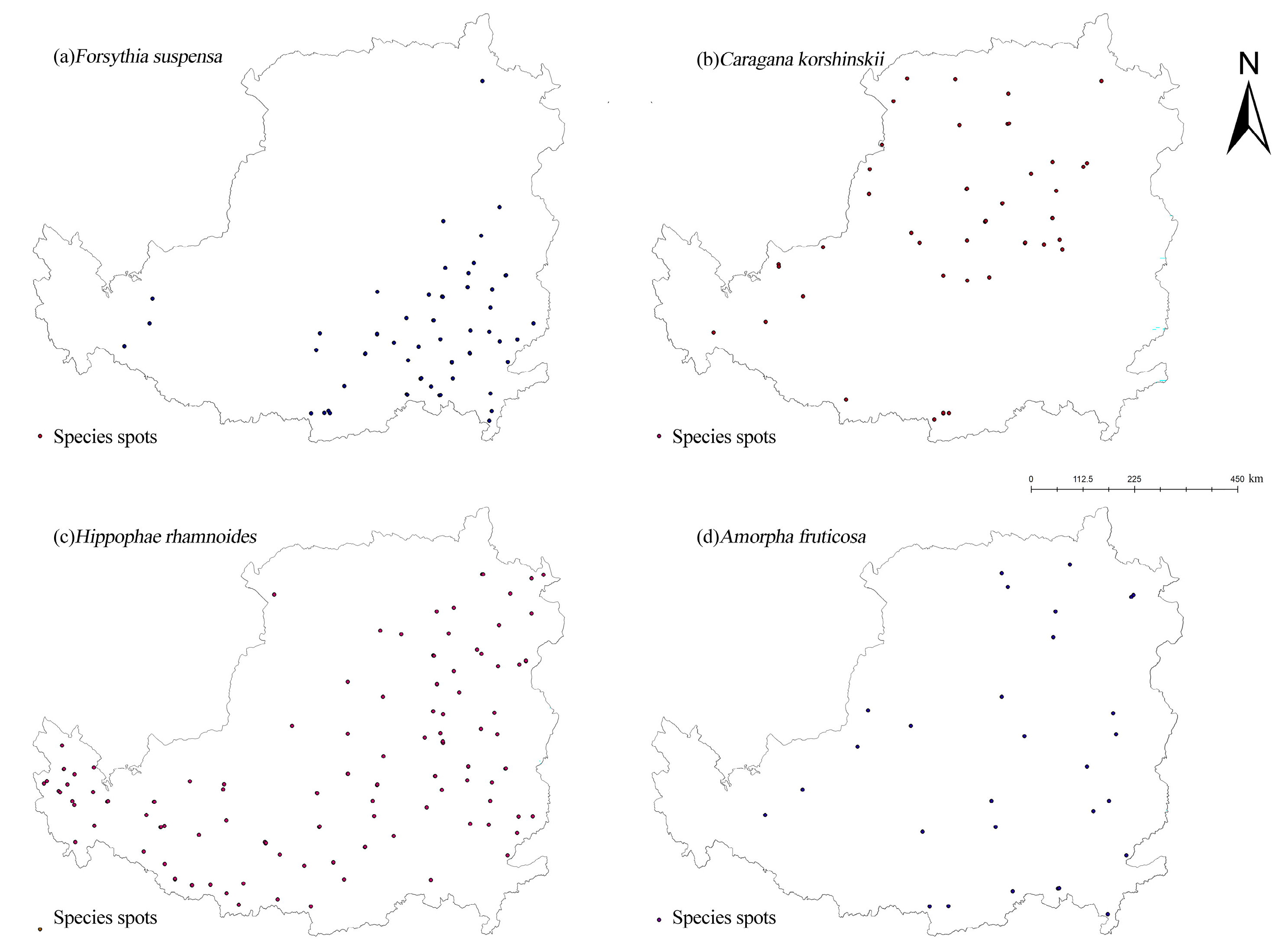 Forests 15 01528 g0a2