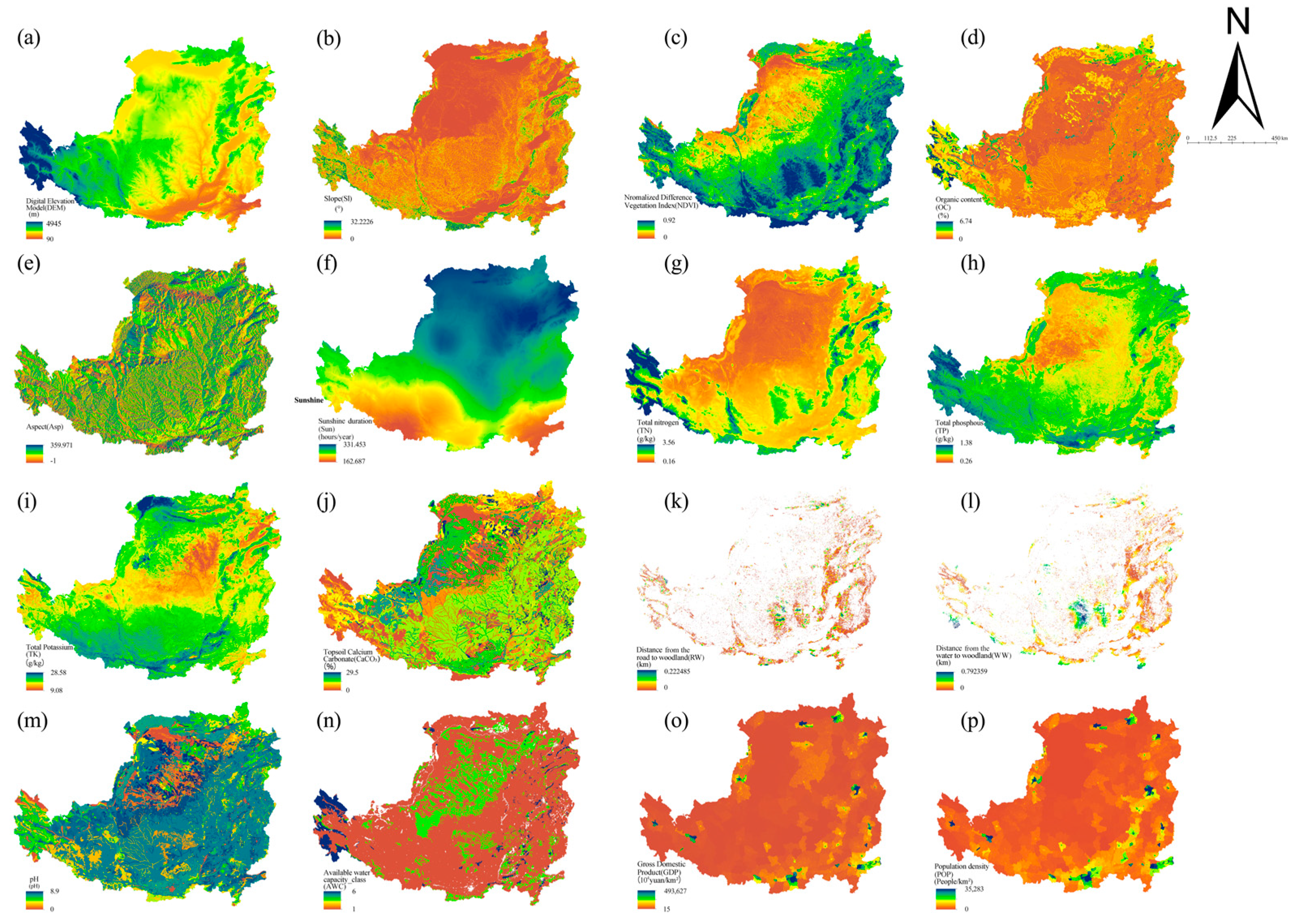 Forests 15 01528 g0a4