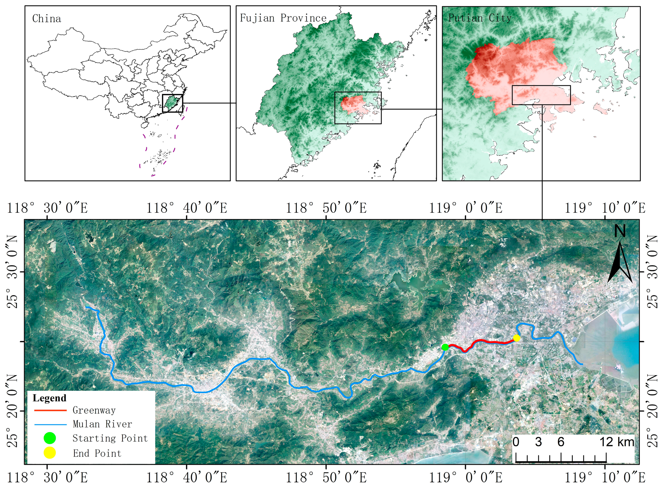Forests 15 01529 g001
