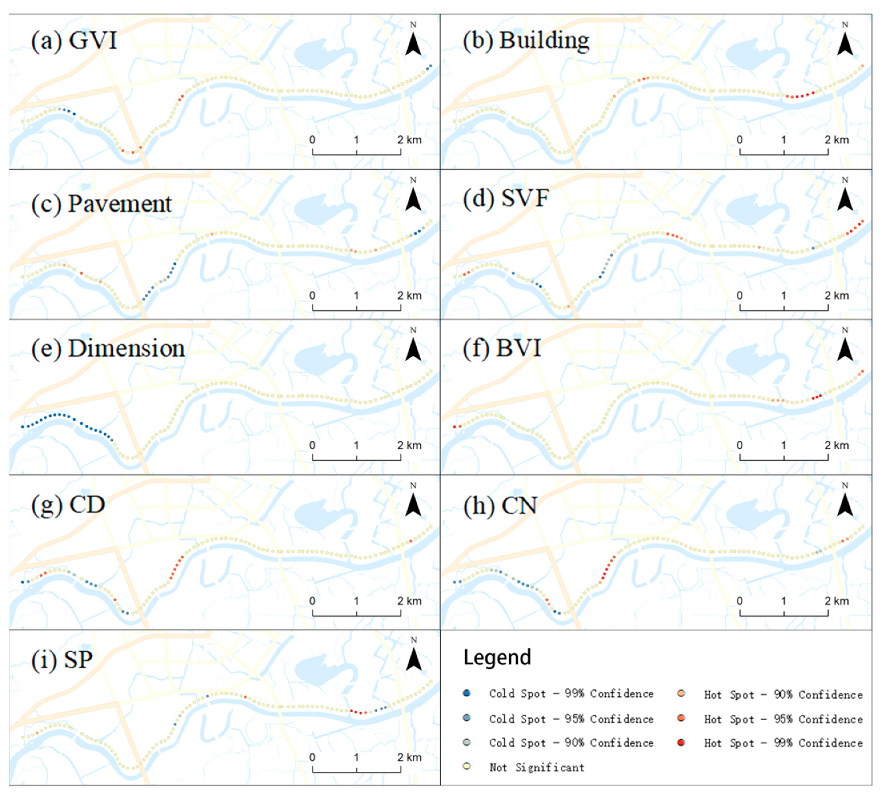 Forests 15 01529 g006