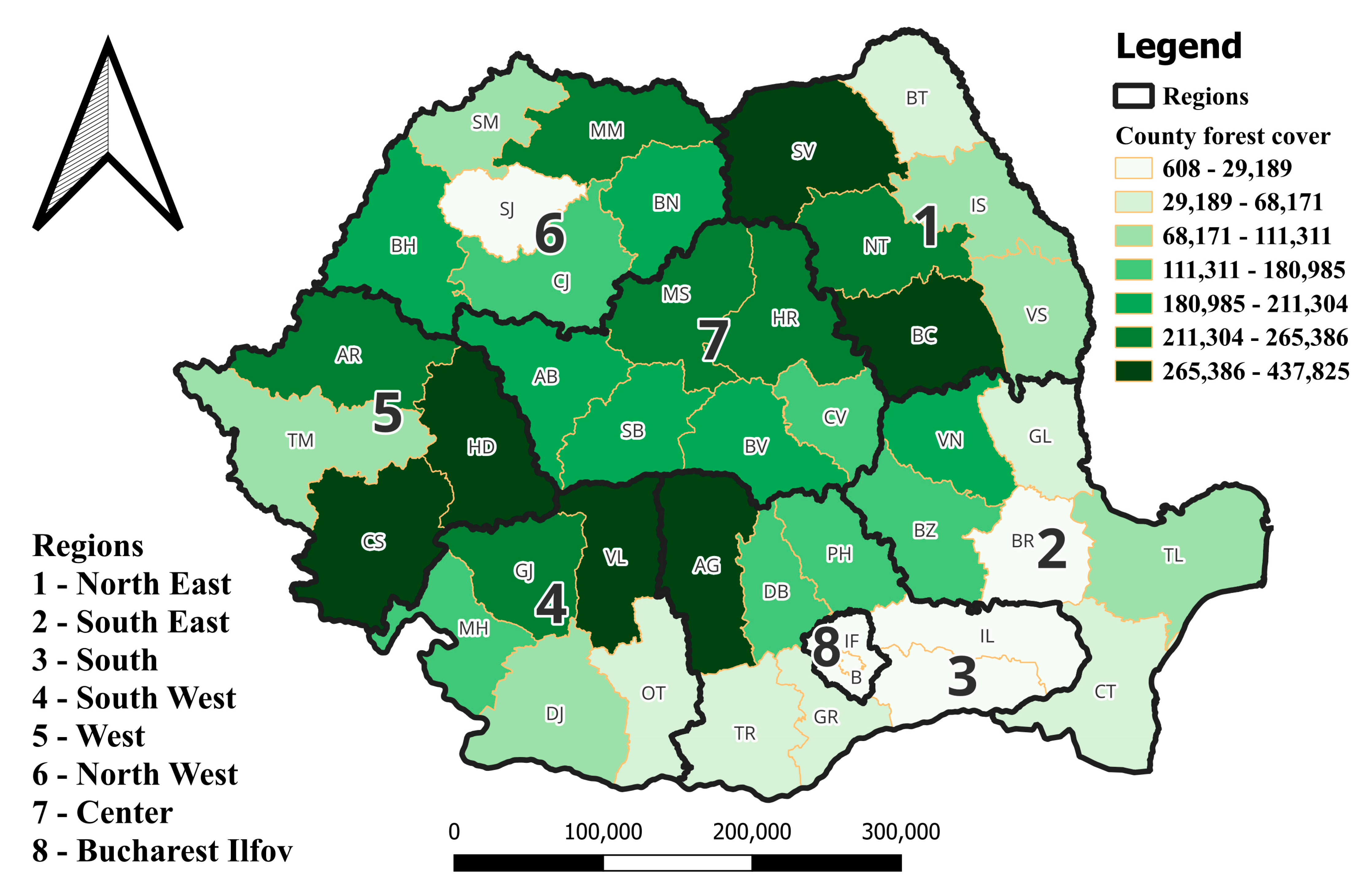 Forests 15 01533 g004