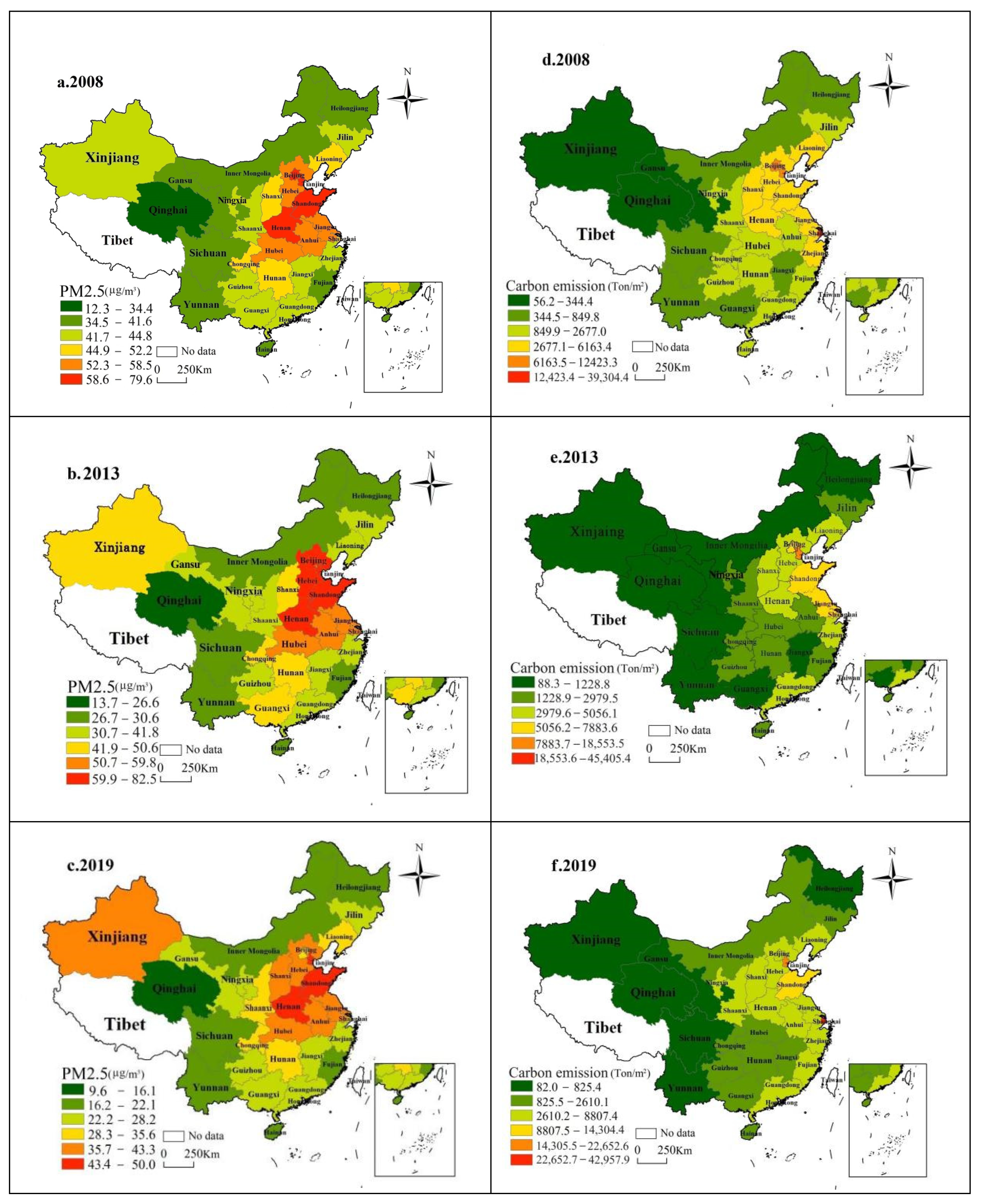 Forests 15 01534 g004