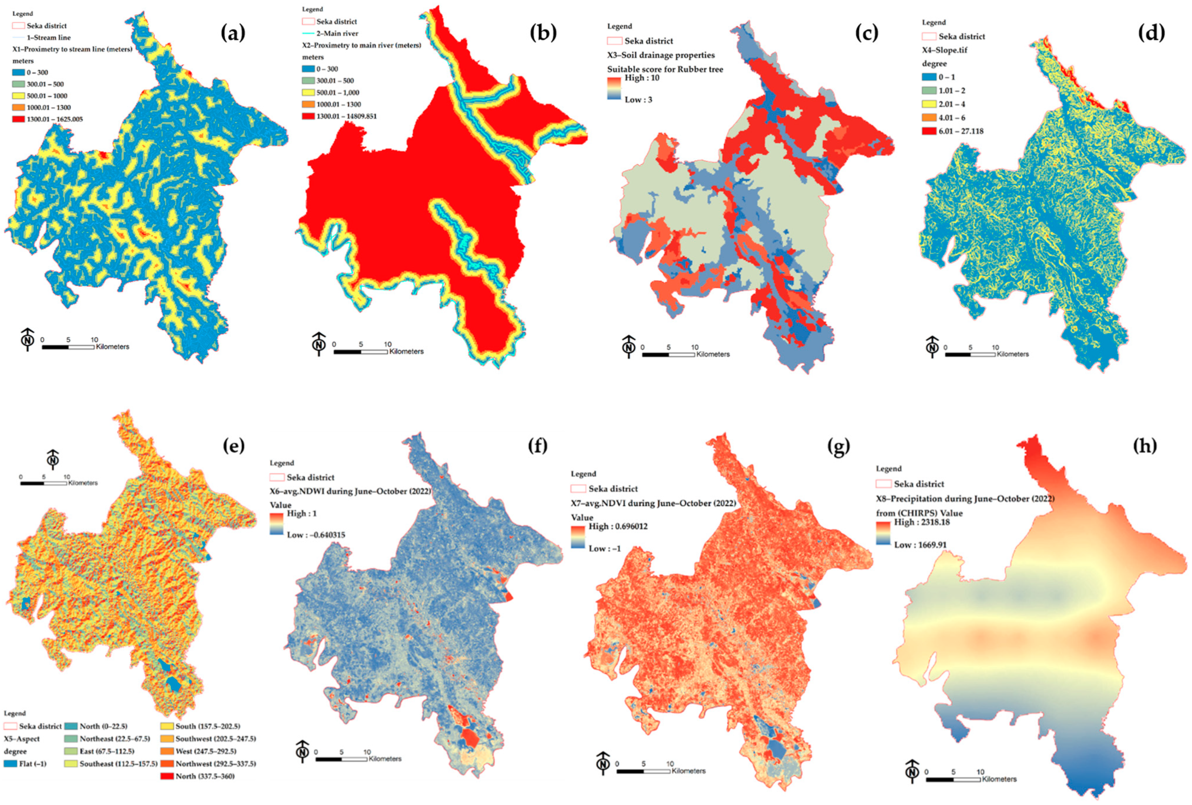 Forests 15 01535 g002