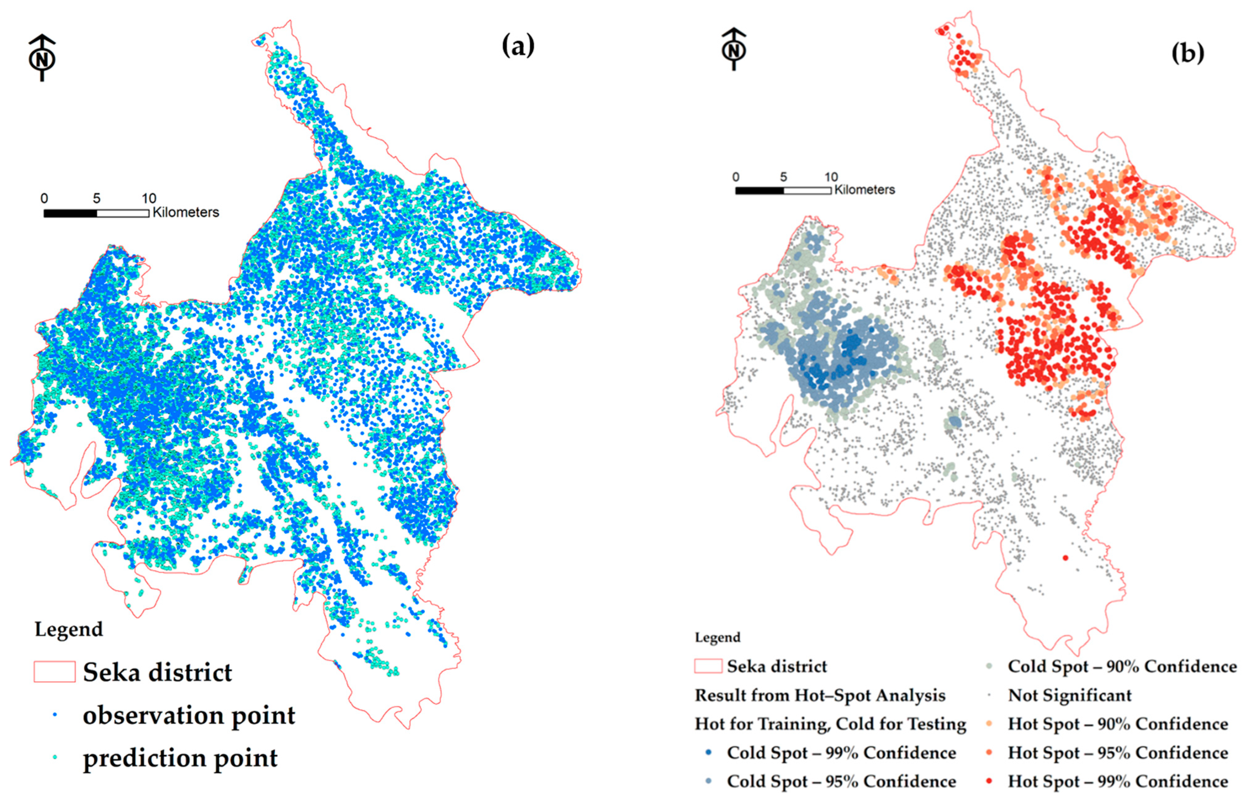 Forests 15 01535 g006