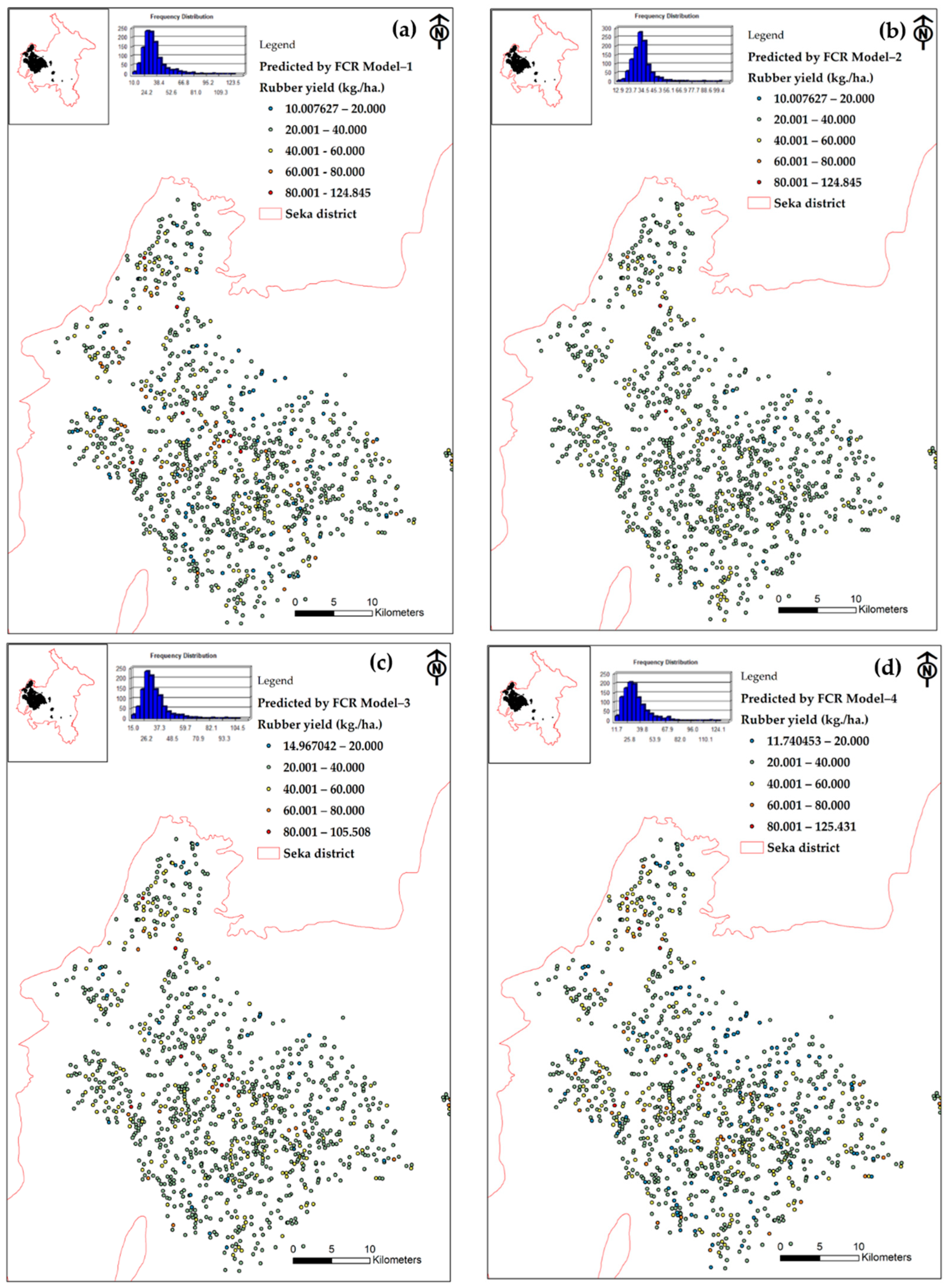 Forests 15 01535 g009