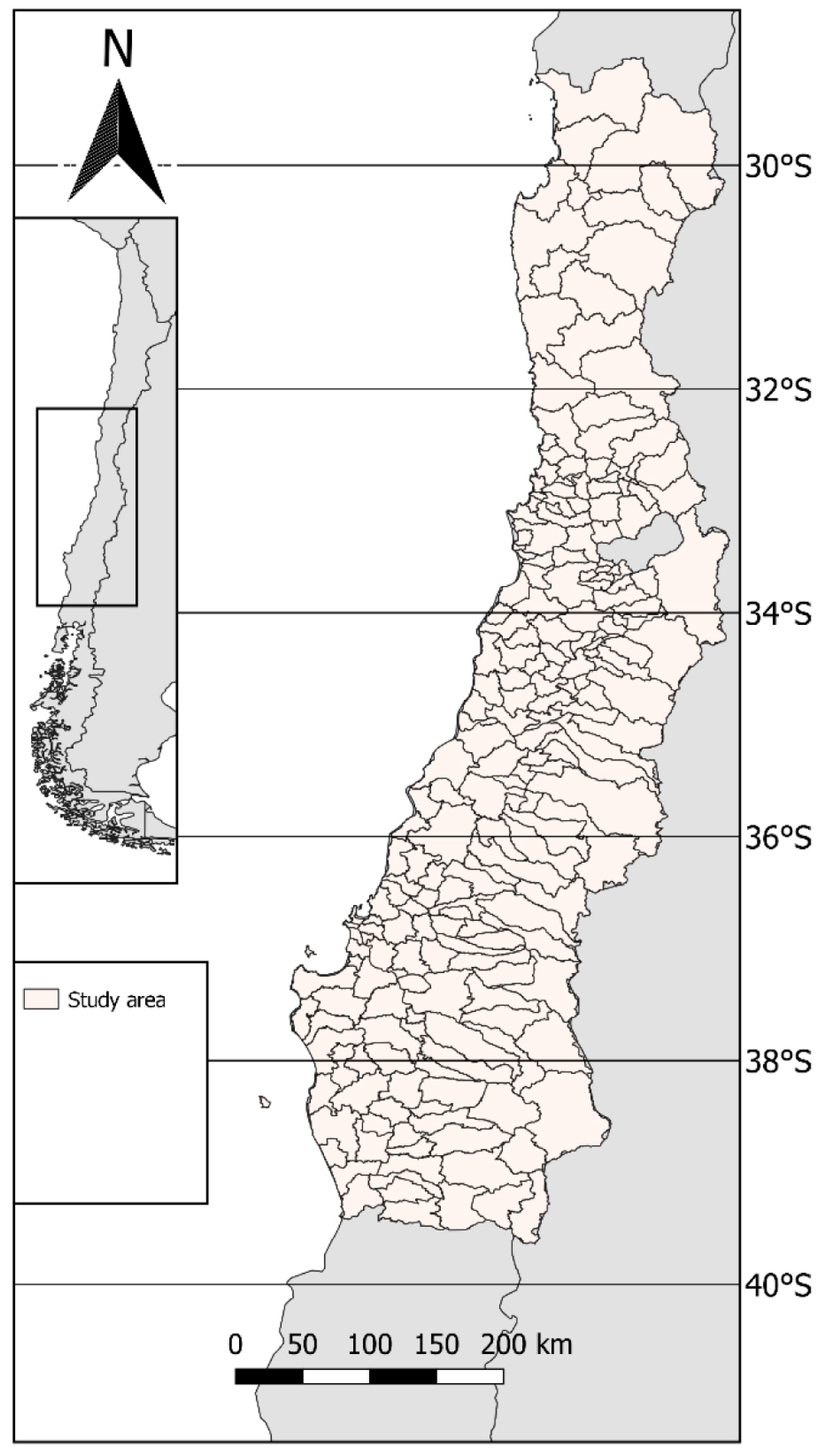 Forests 15 01537 g001