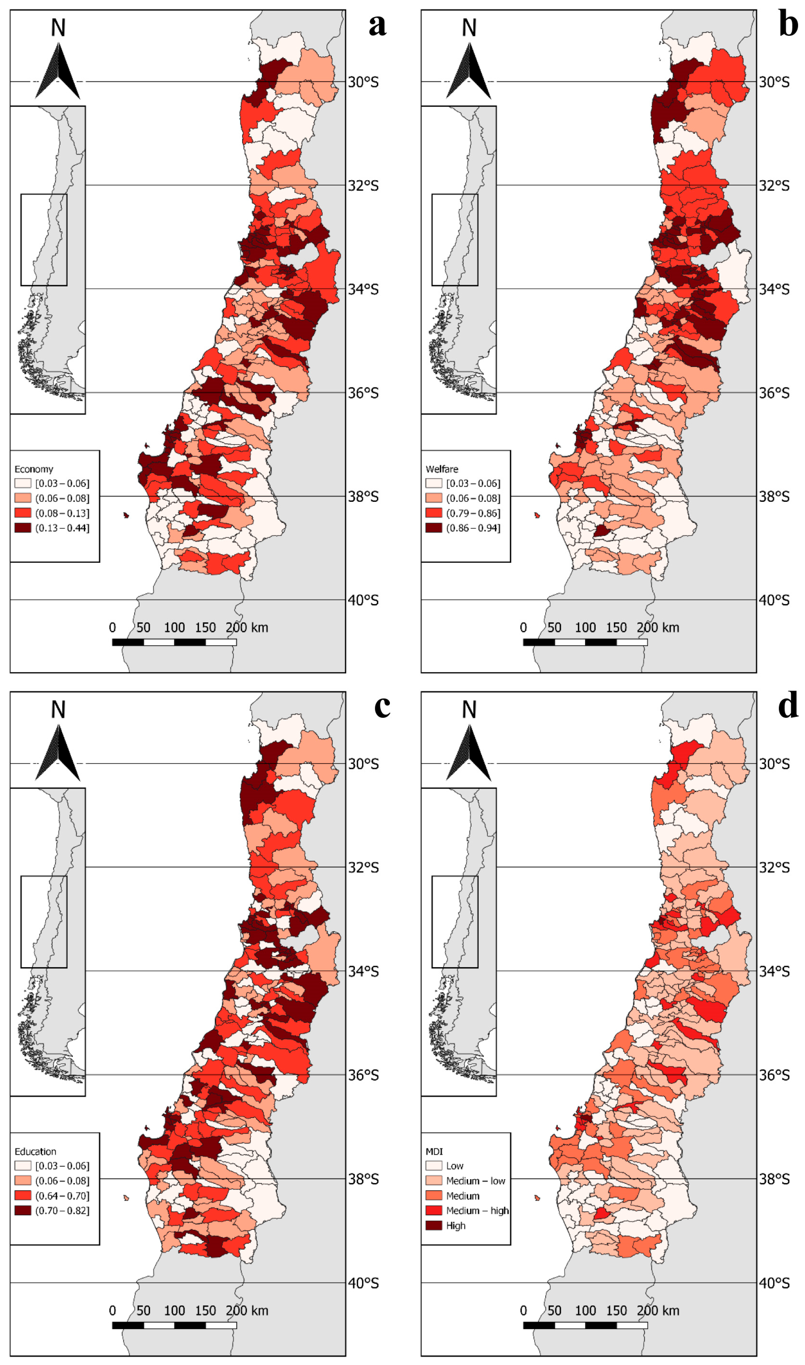 Forests 15 01537 g002
