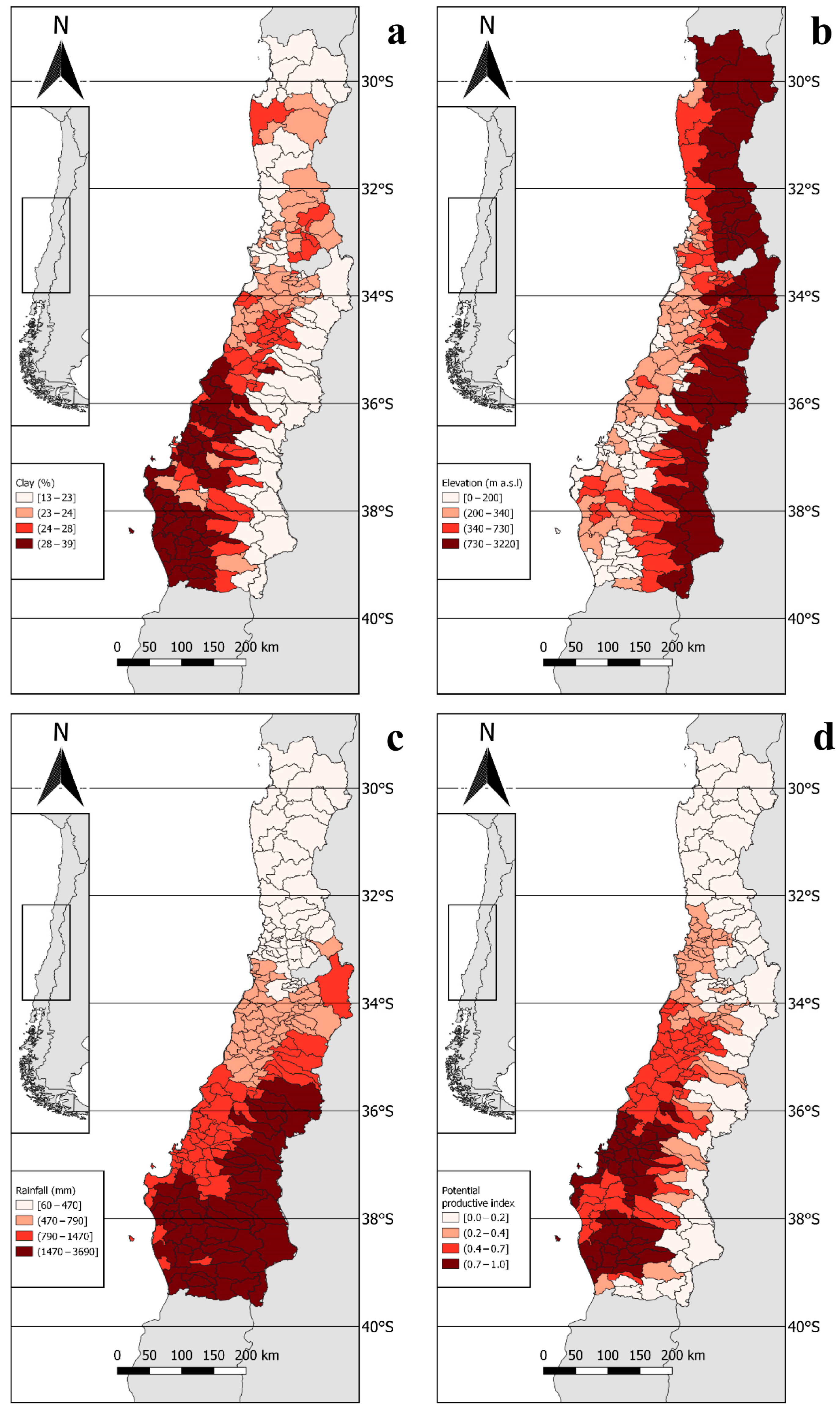 Forests 15 01537 g003