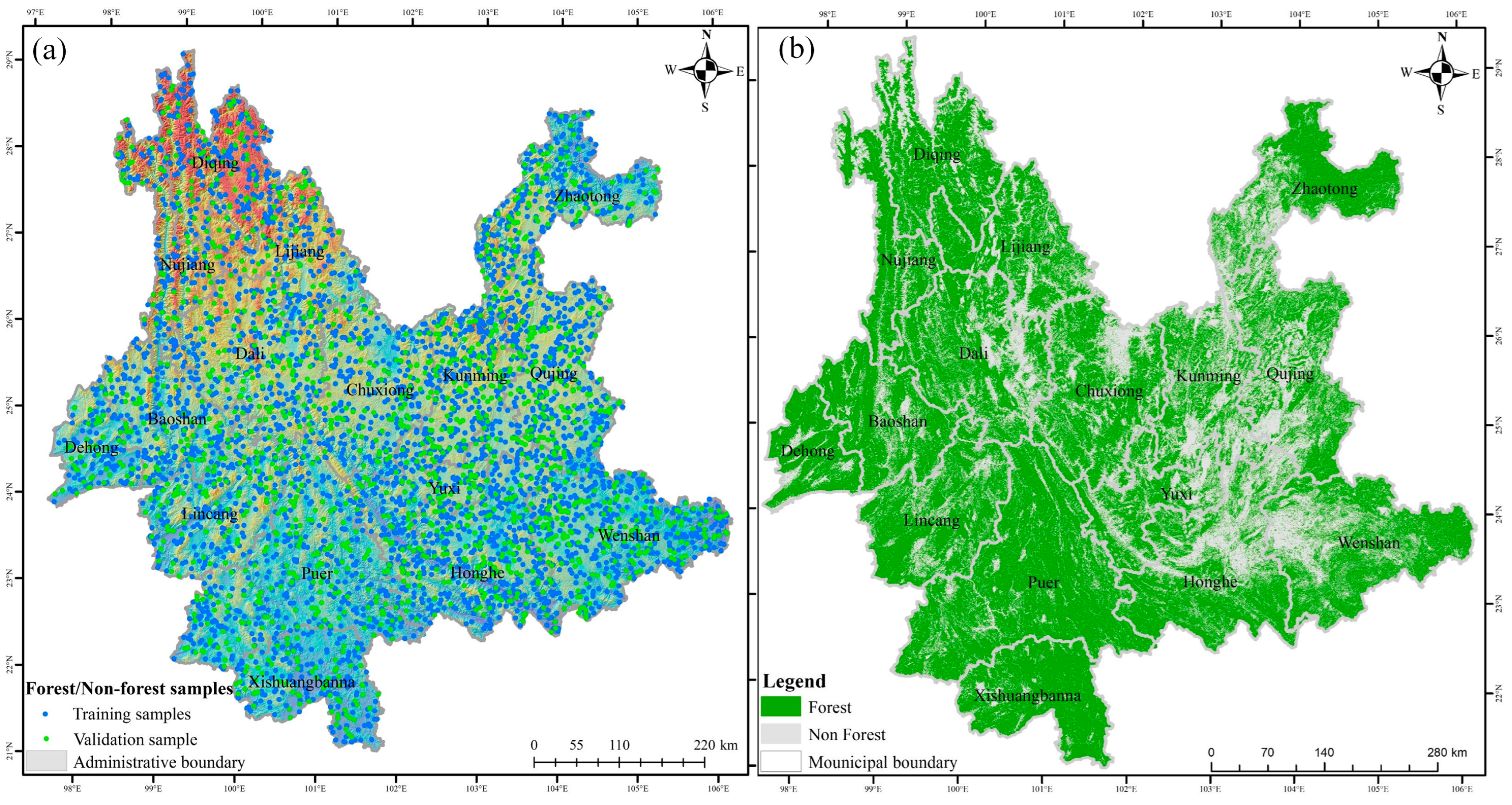 Forests 15 01539 g002