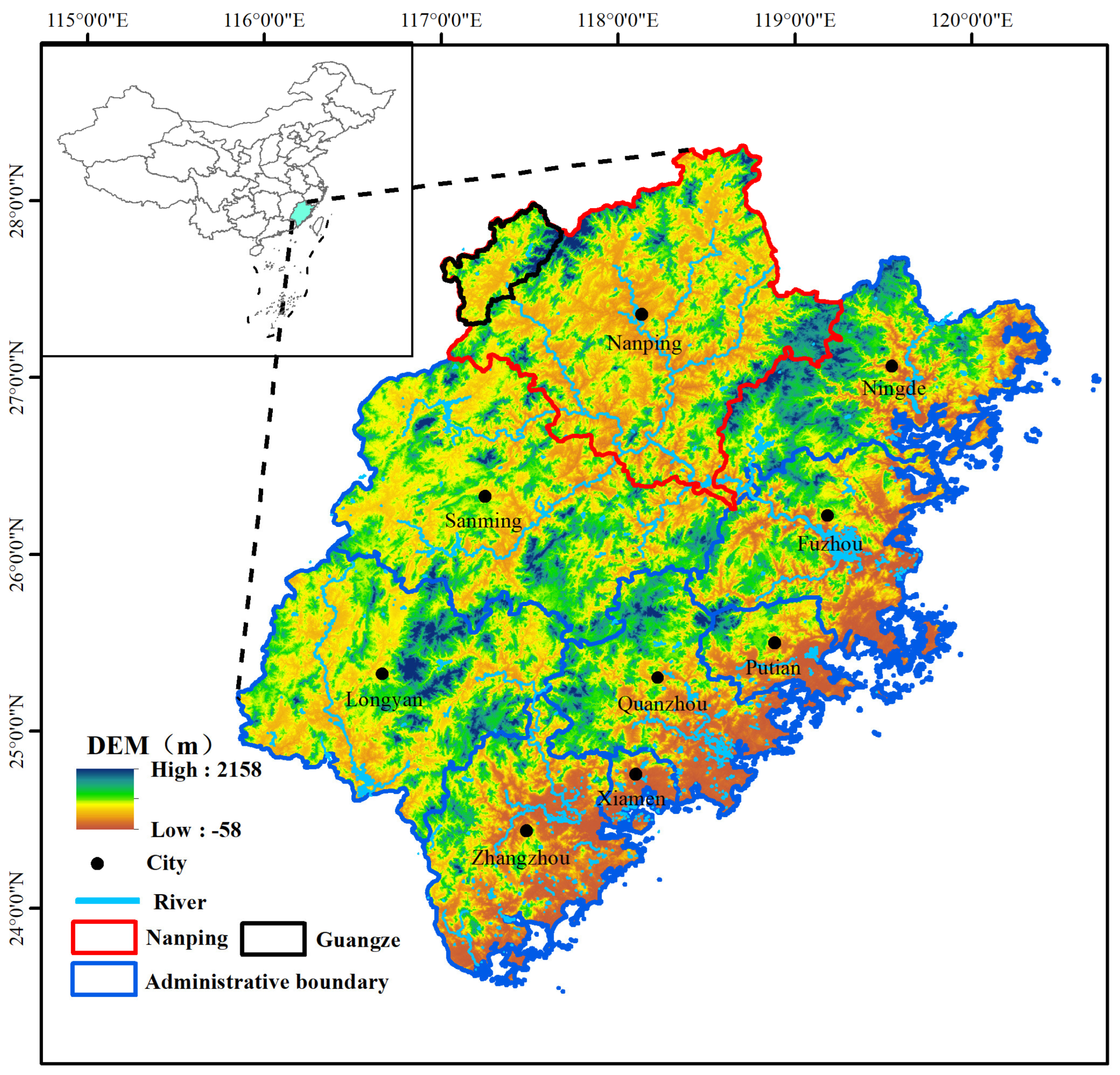 Forests 15 01541 g002