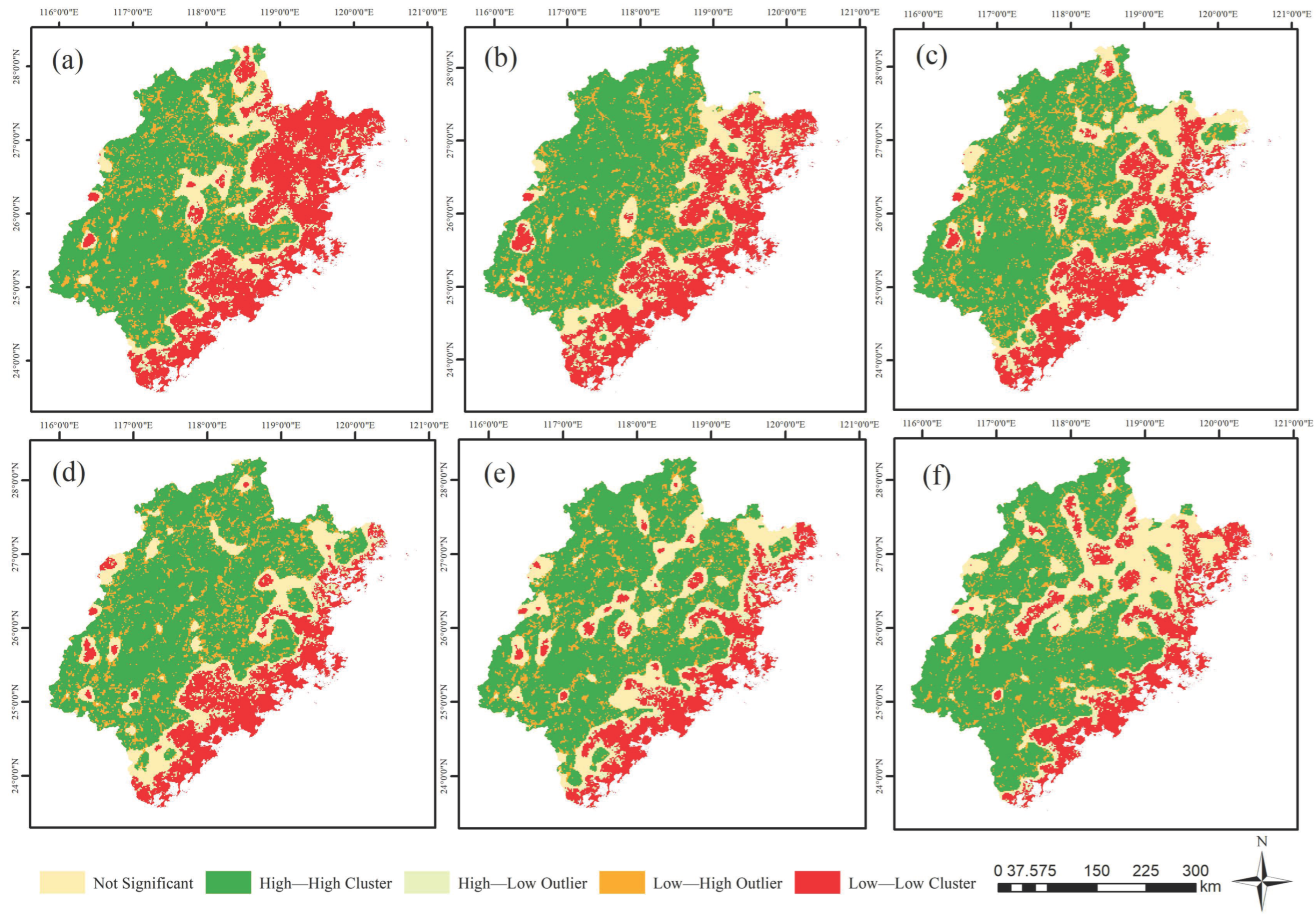 Forests 15 01541 g009