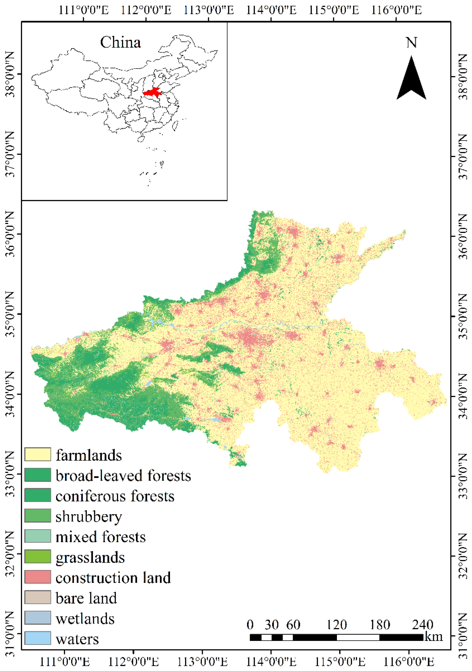 Forests 15 01547 g001