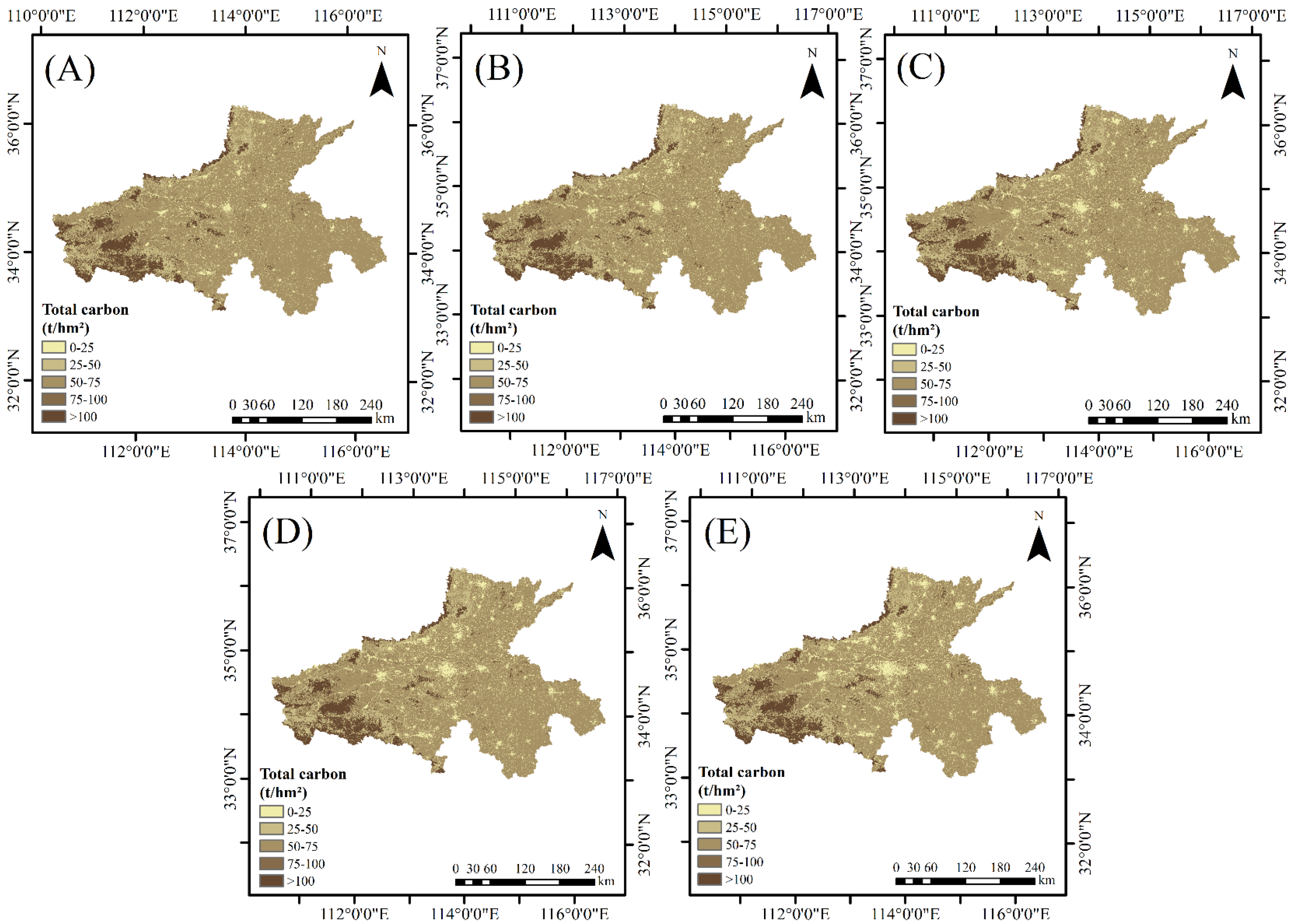 Forests 15 01547 g002