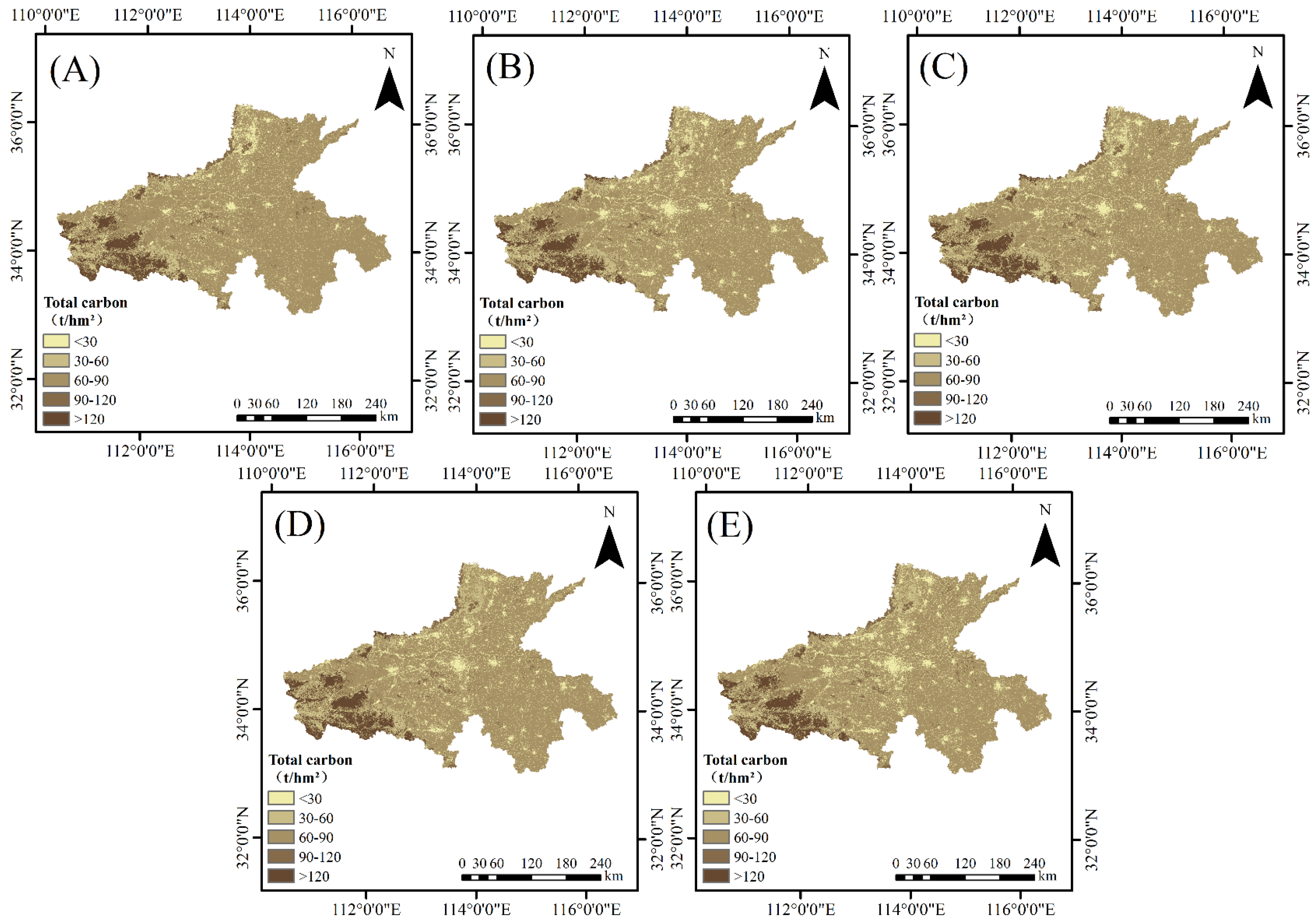 Forests 15 01547 g004