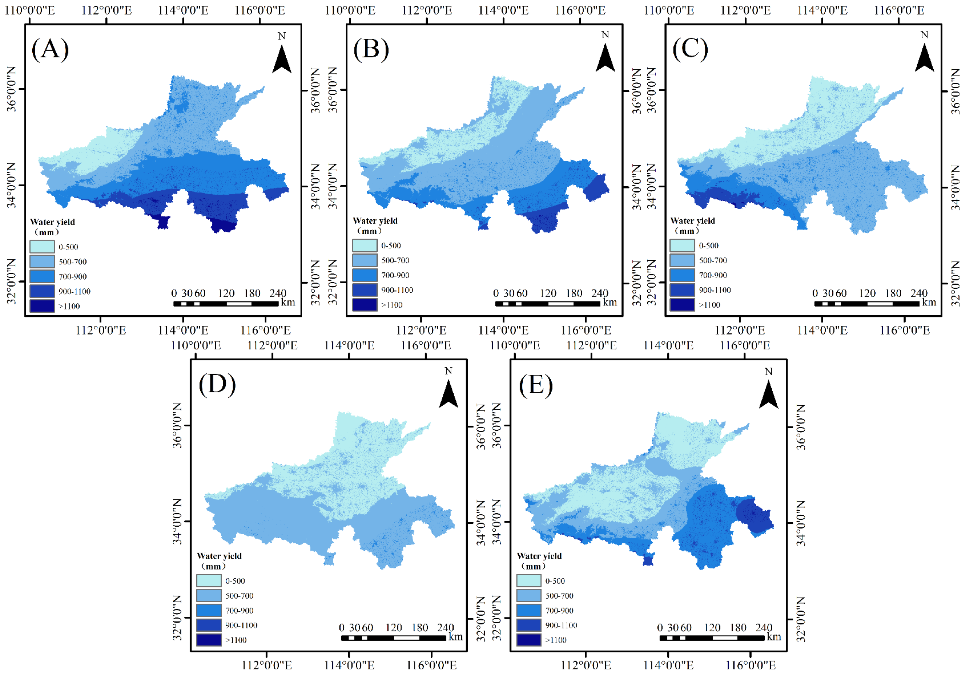 Forests 15 01547 g006