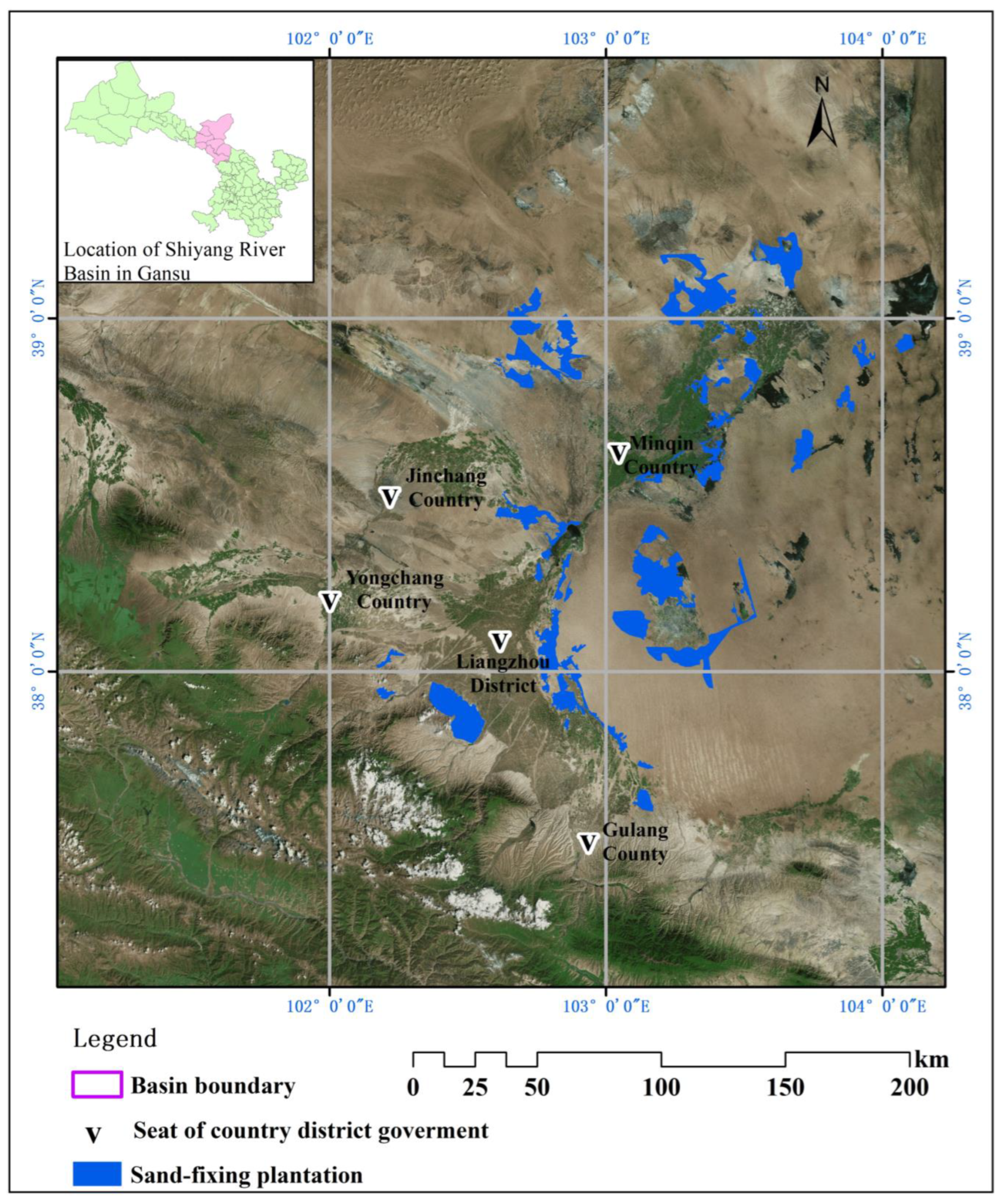 Forests 15 01548 g001 Forests 15 01548 g001
