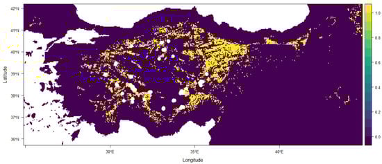 Forests 15 01551 g0a2