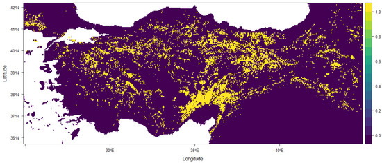 Forests 15 01551 g0a3