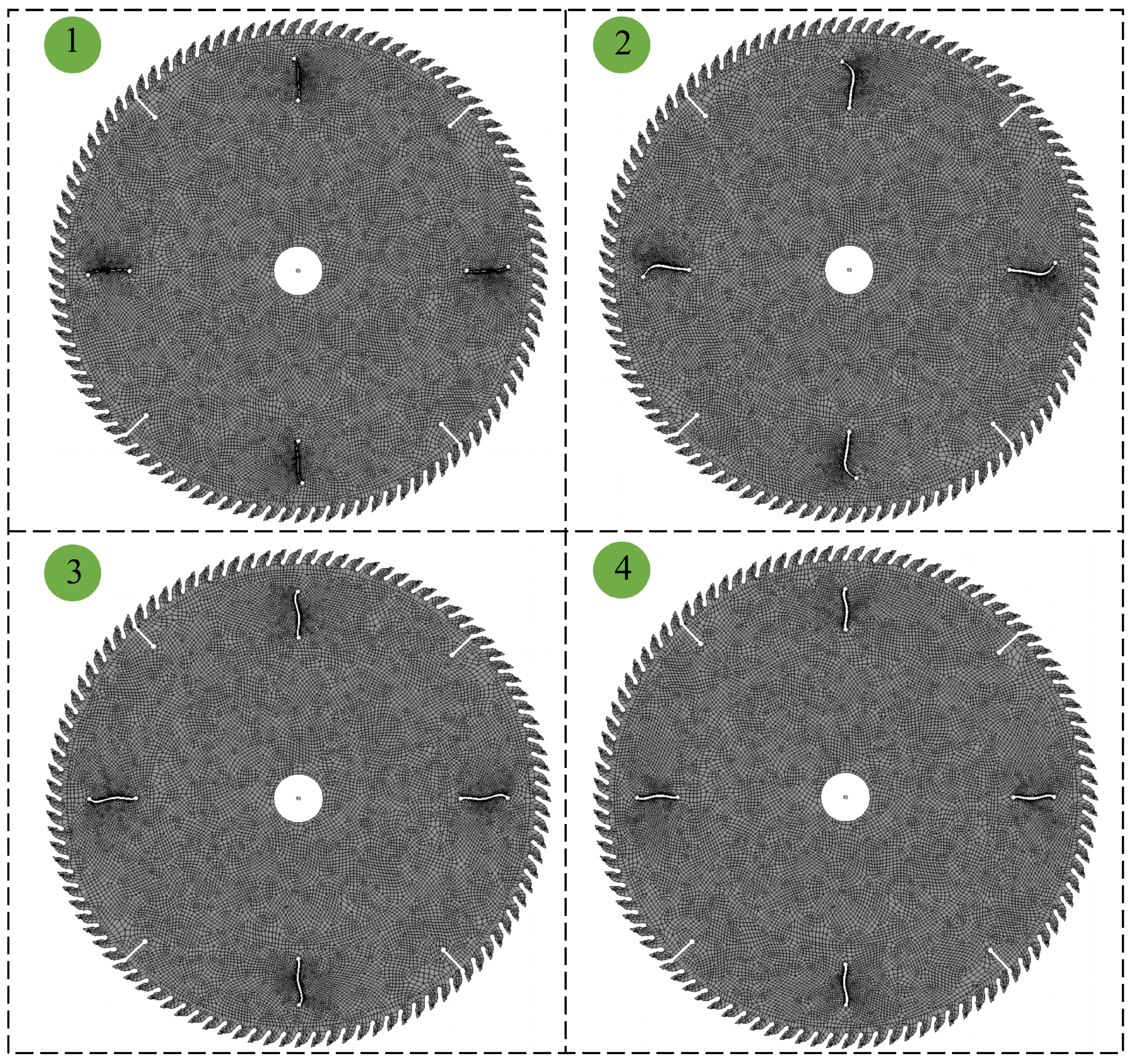 Forests 15 01554 g012