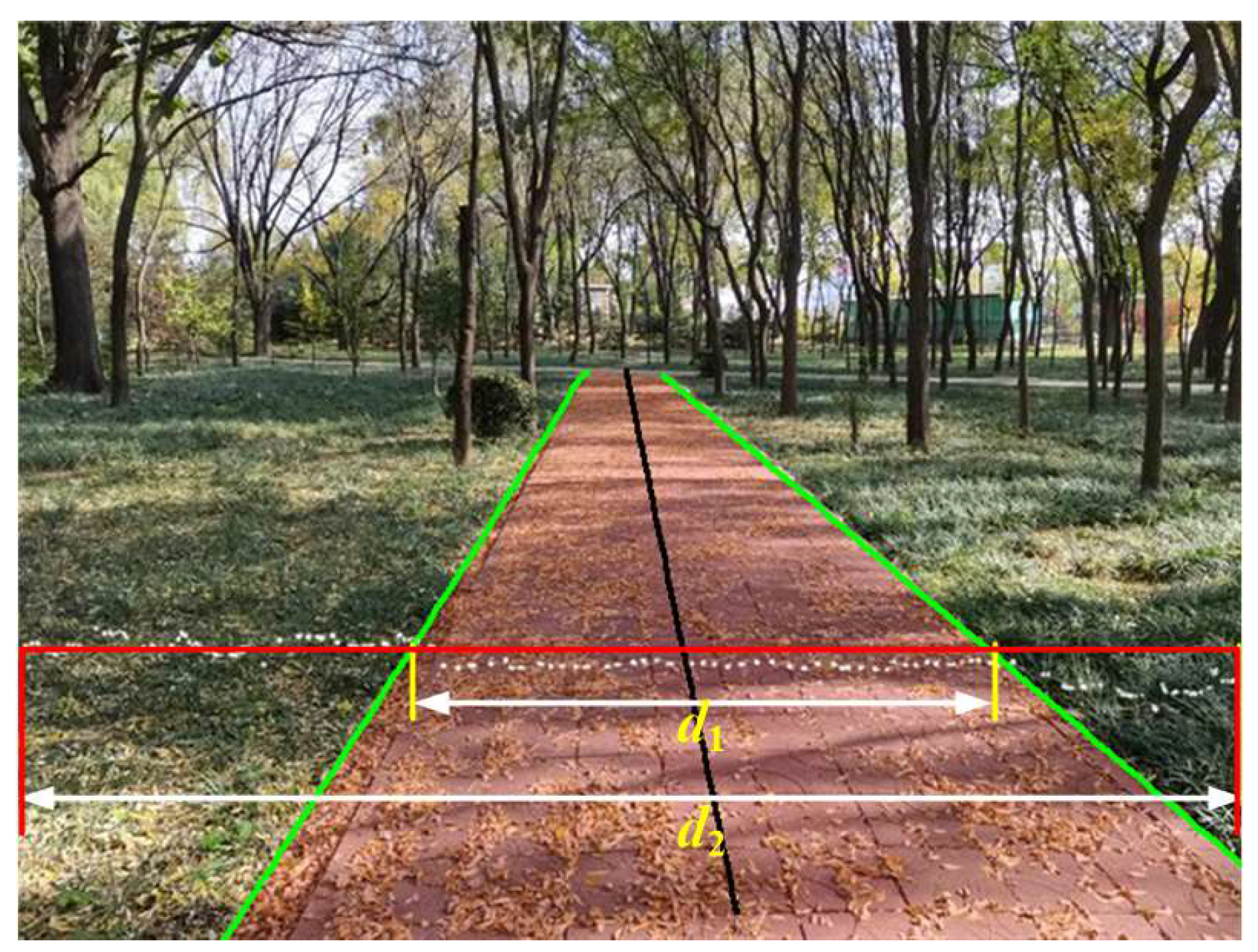 Forests 15 01559 g008