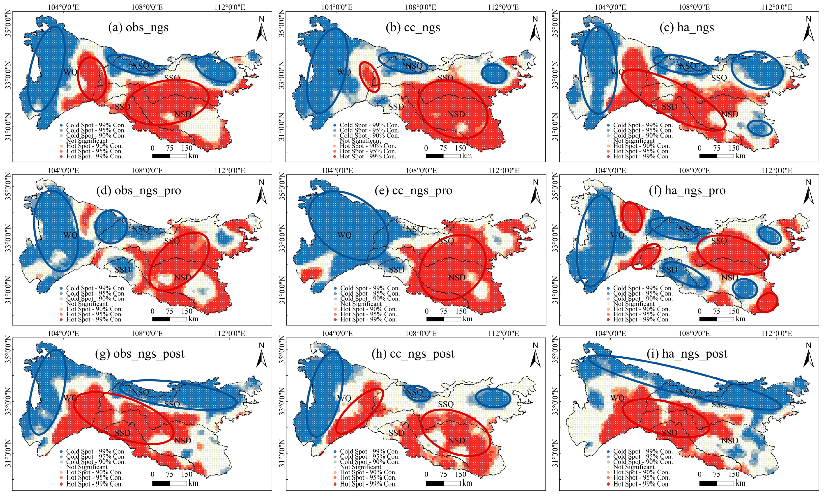 Forests 15 01561 g009