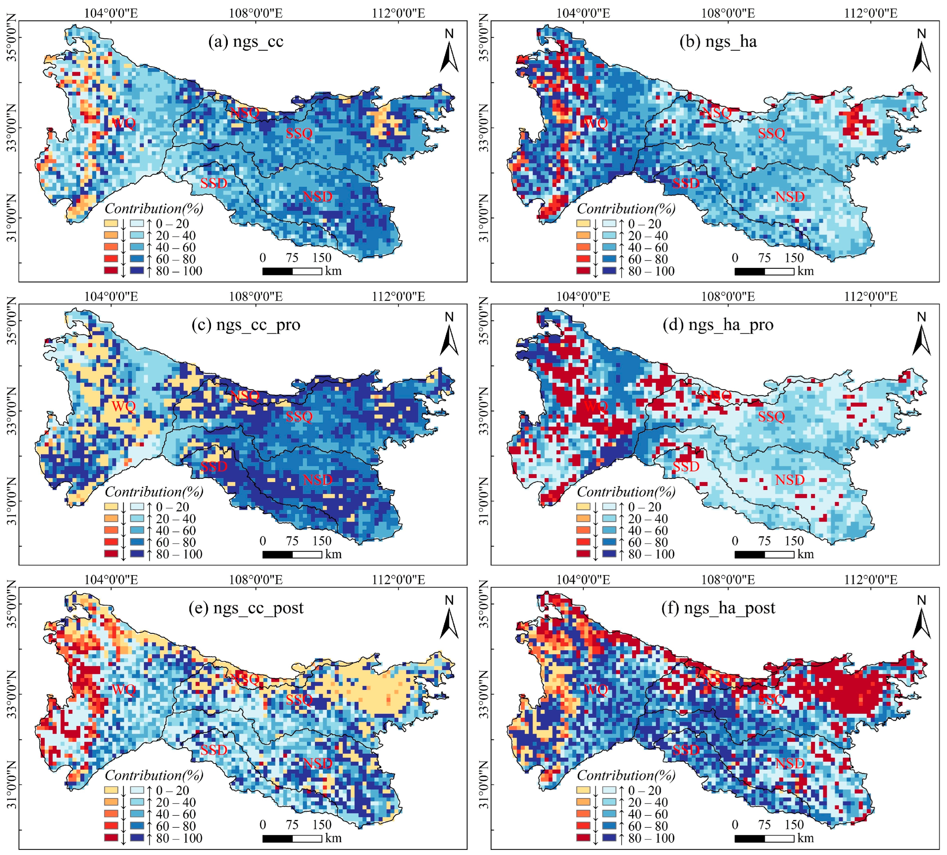 Forests 15 01561 g012