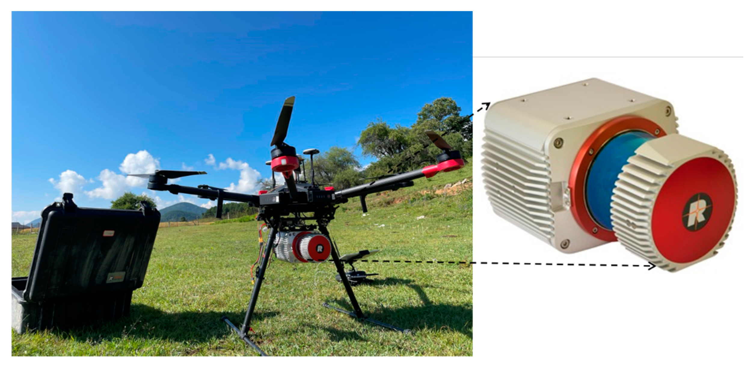 Forests 15 01569 g002