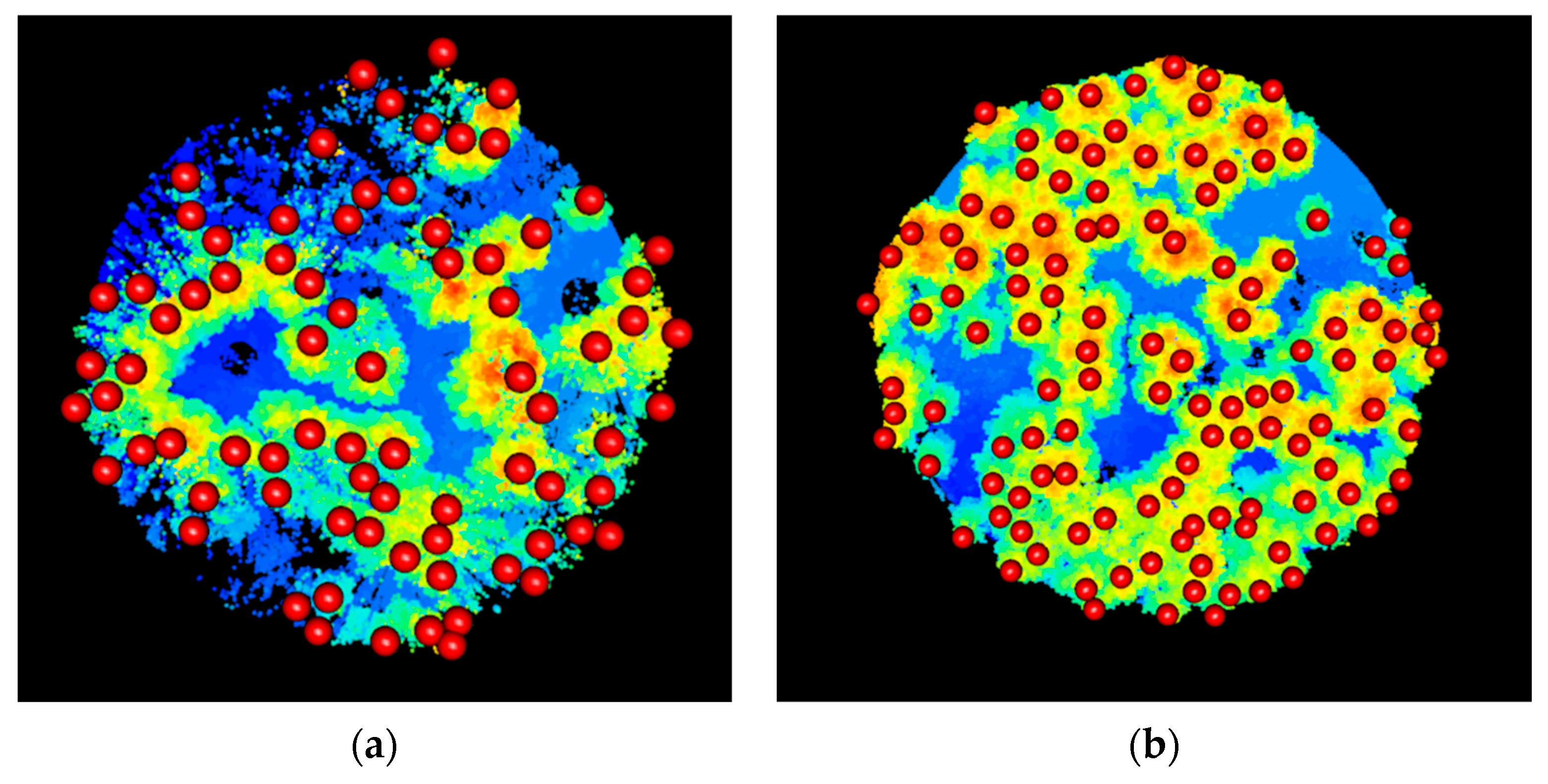 Forests 15 01569 g004