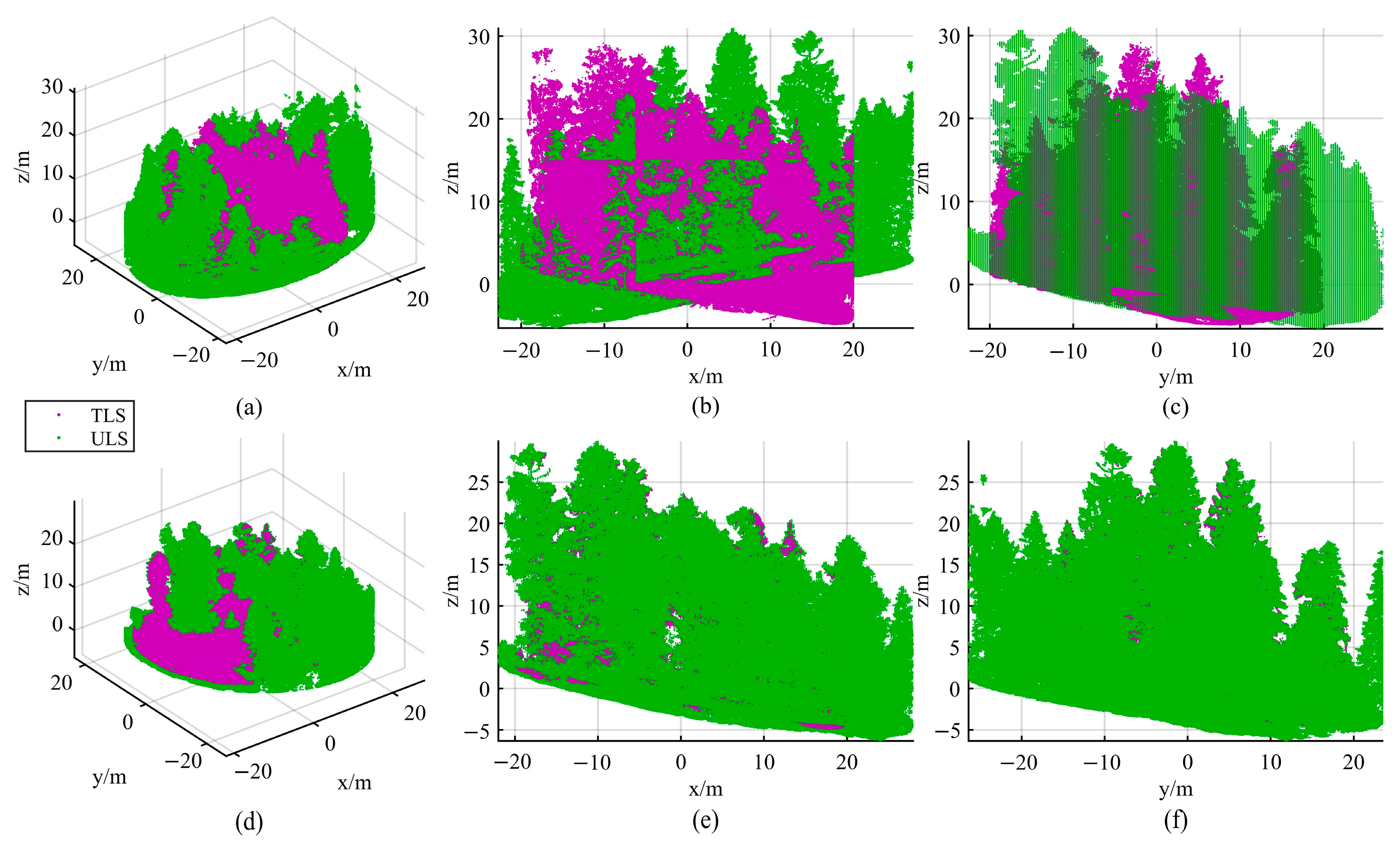 Forests 15 01569 g012
