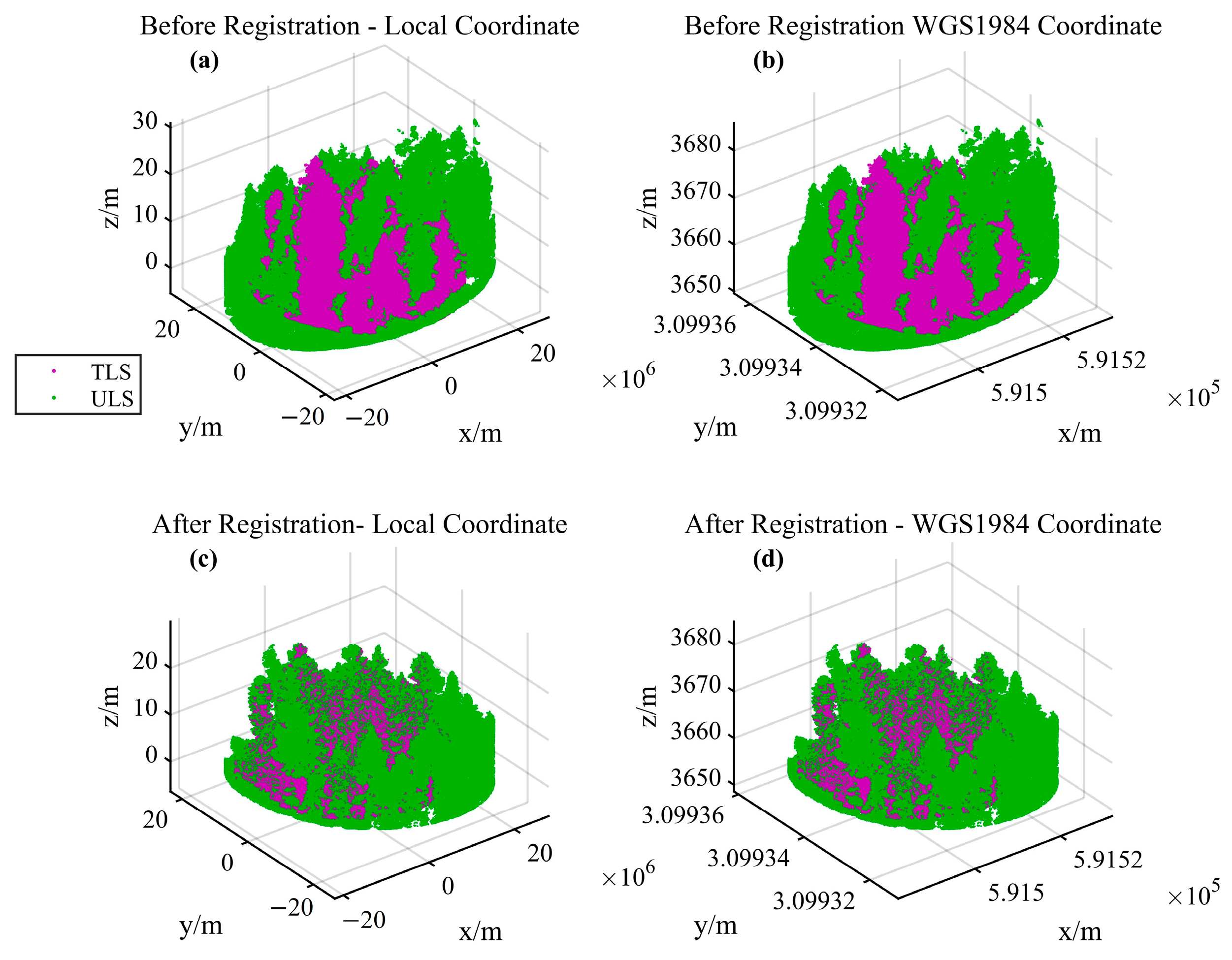 Forests 15 01569 g019