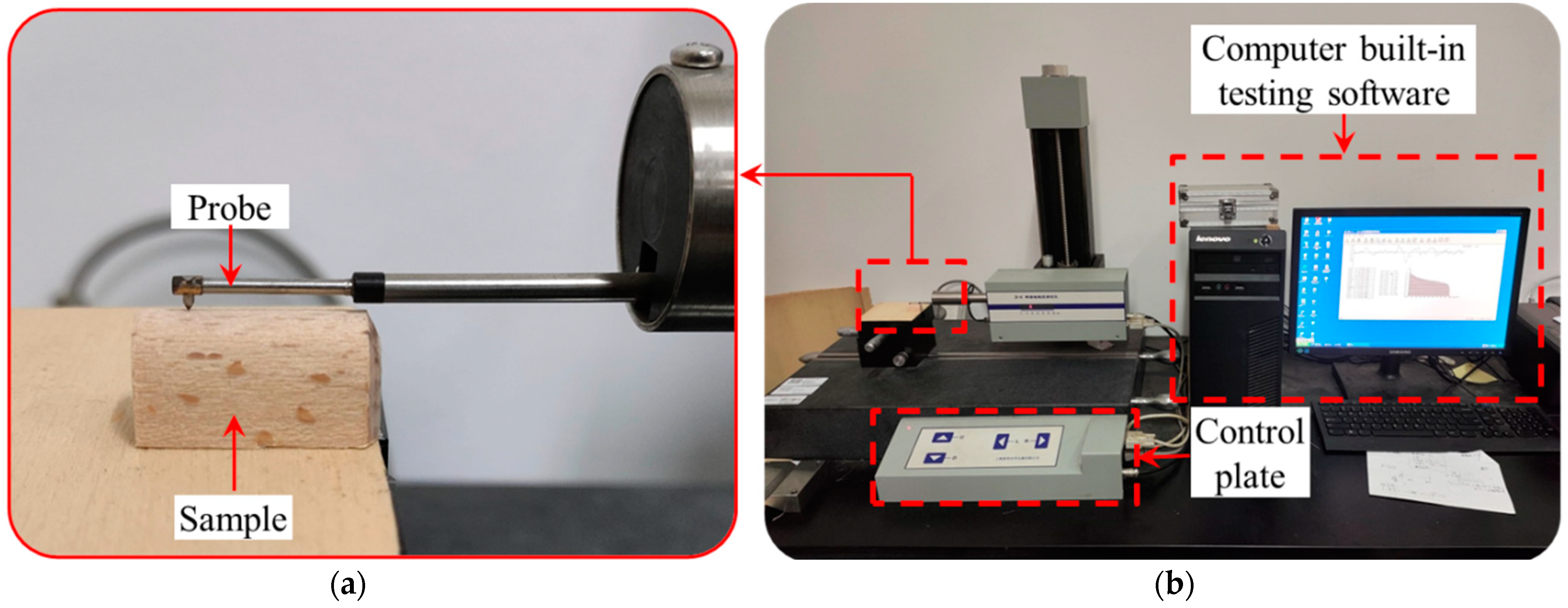 Forests 15 01584 g005
