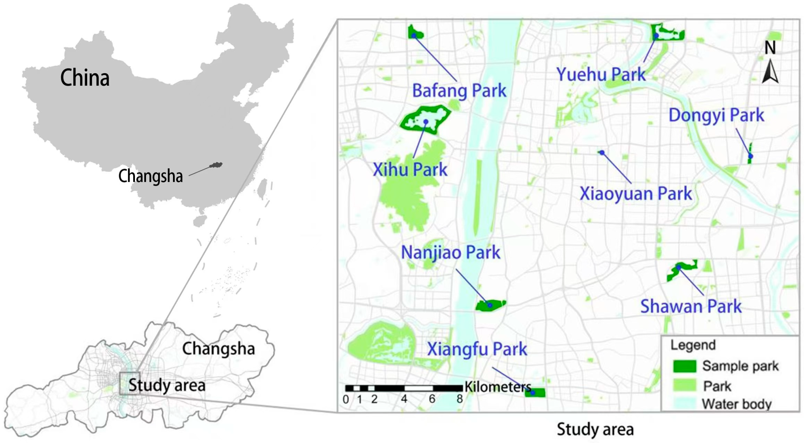 Forests 15 01589 g001