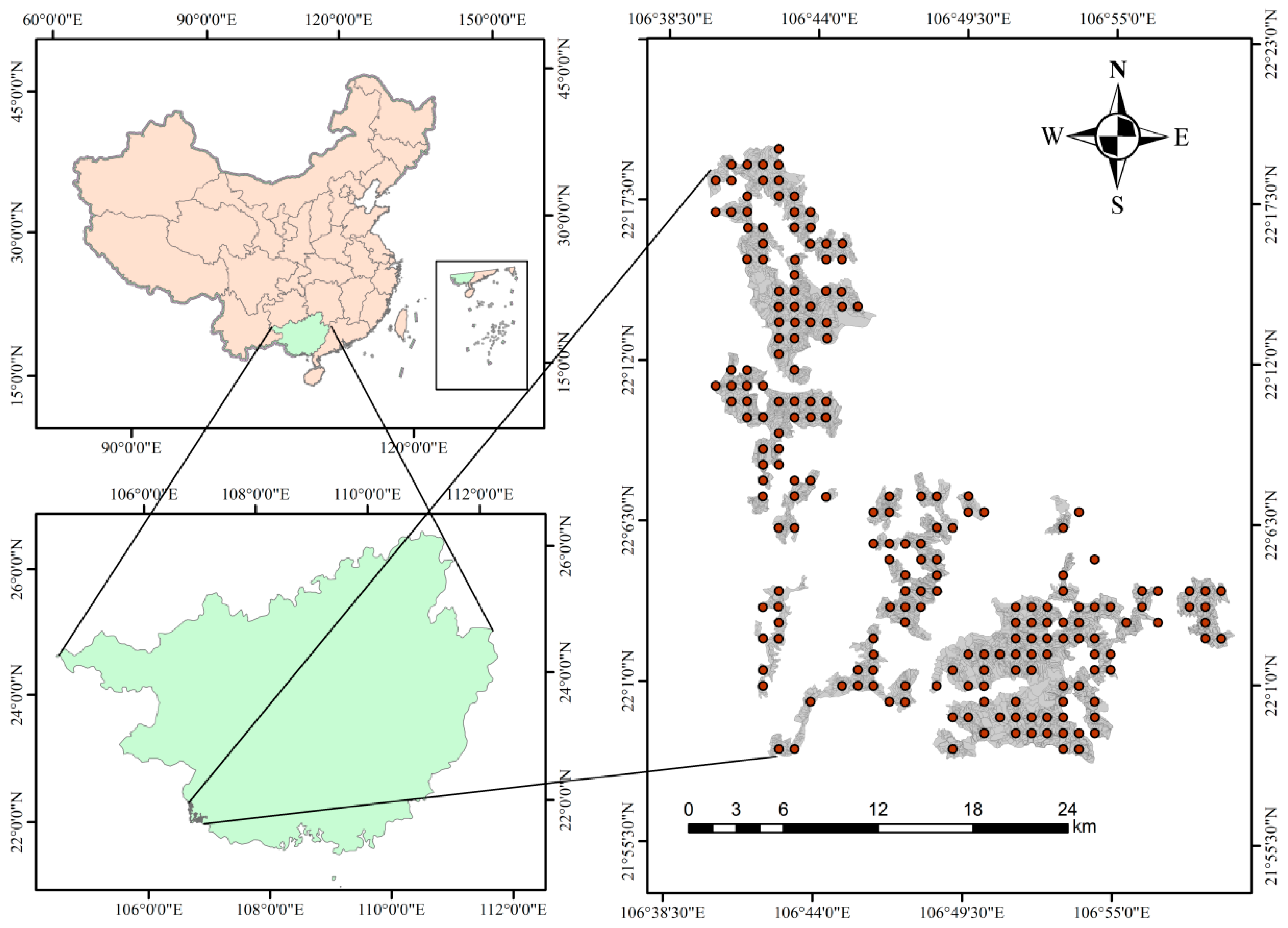 Forests 15 01590 g001