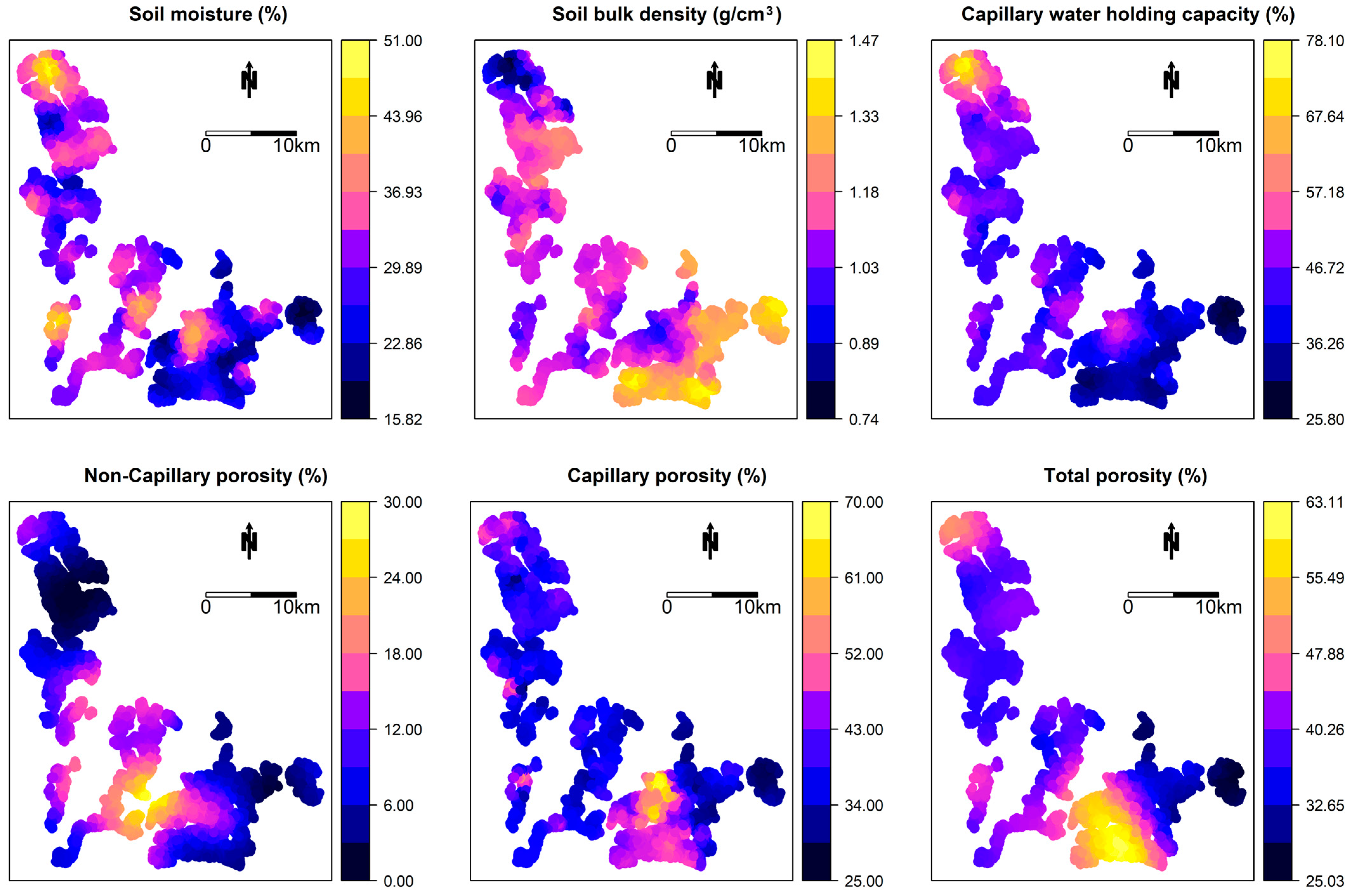 Forests 15 01590 g004