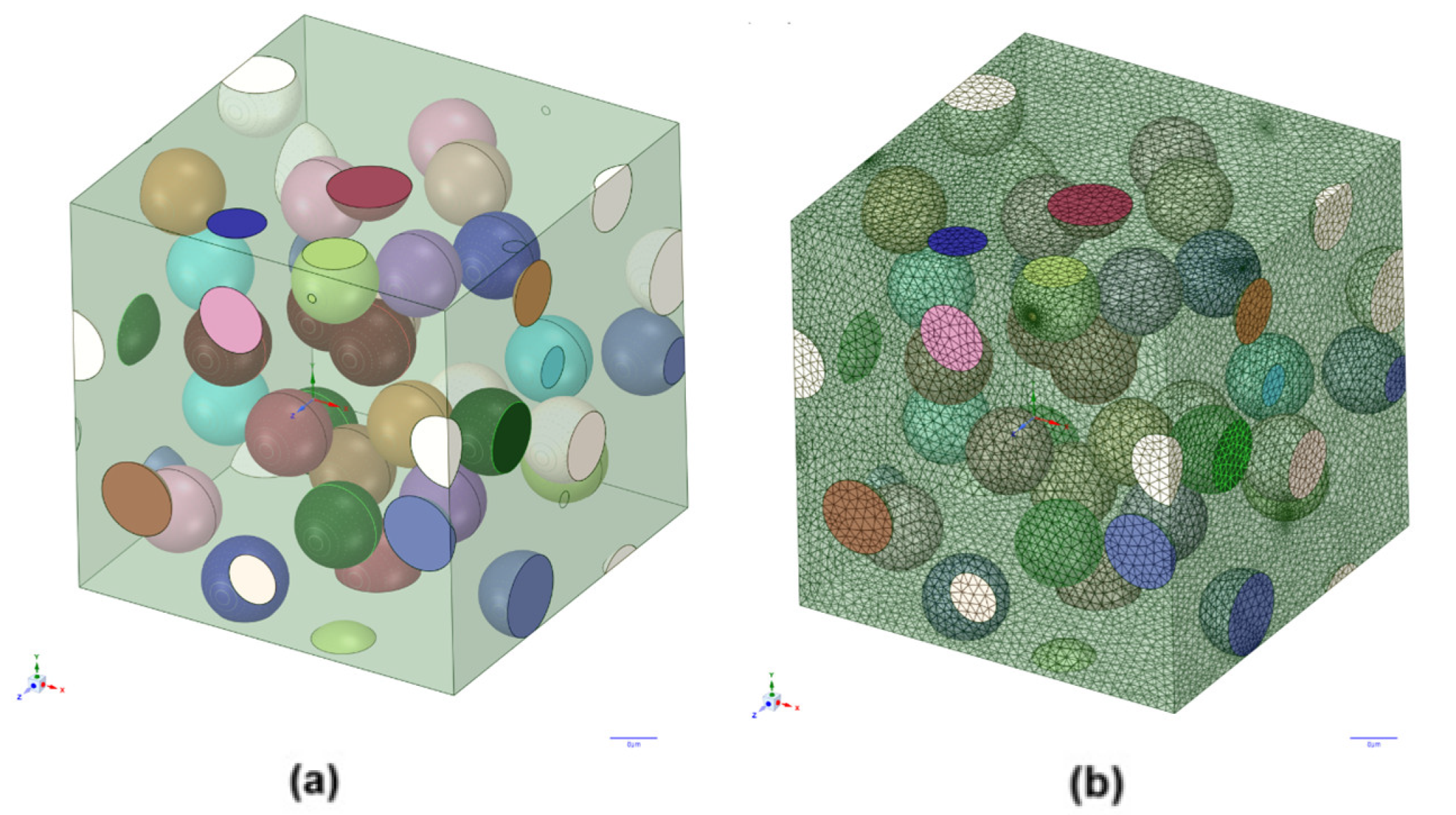 Forests 15 01591 g003